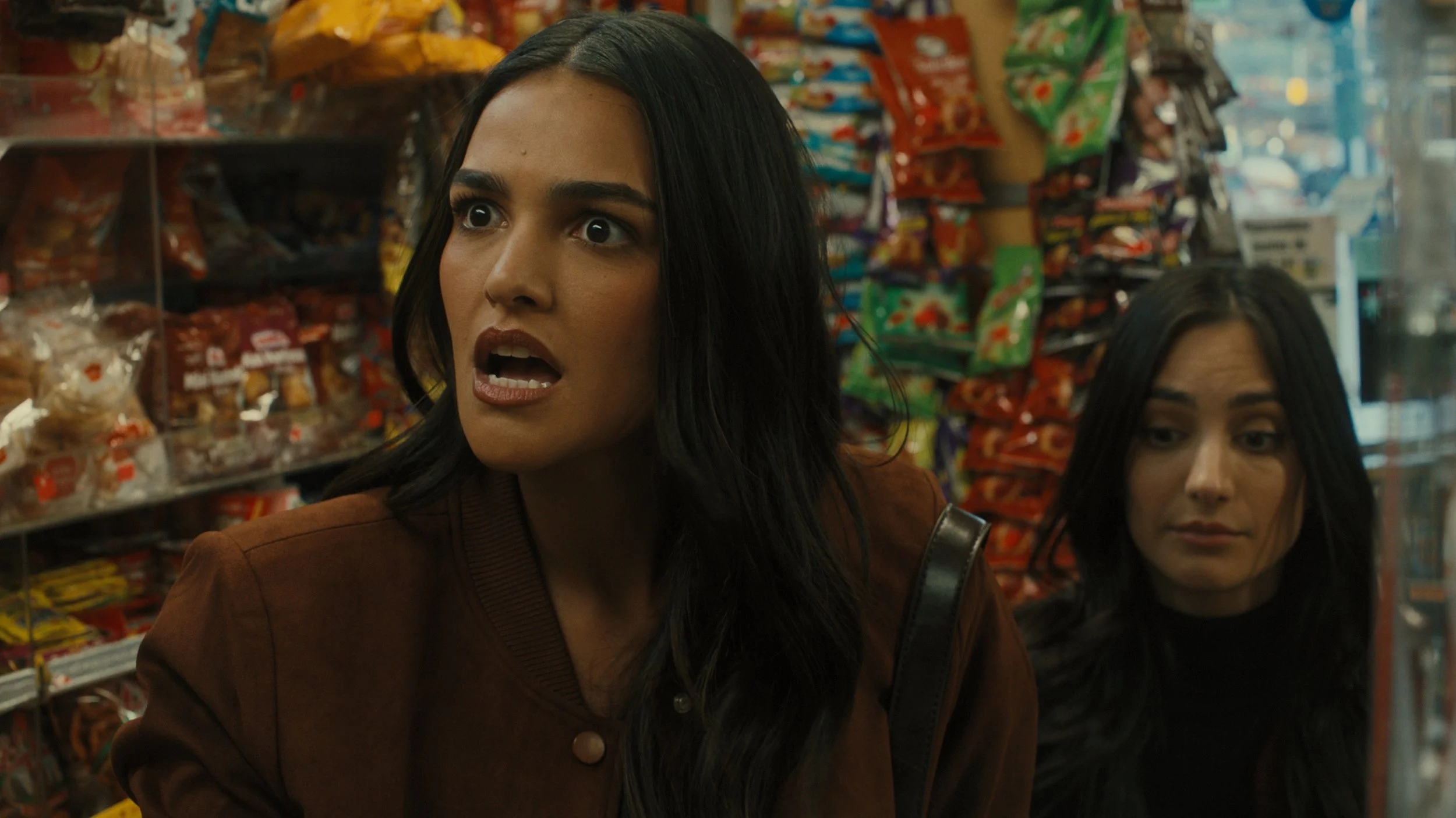 Still 2026-03-04 185048_1.149.2.jpg