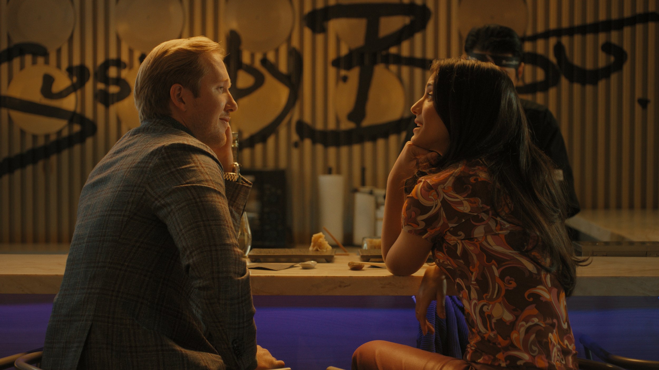 Still 2026-03-04 185048_1.194.2.jpg