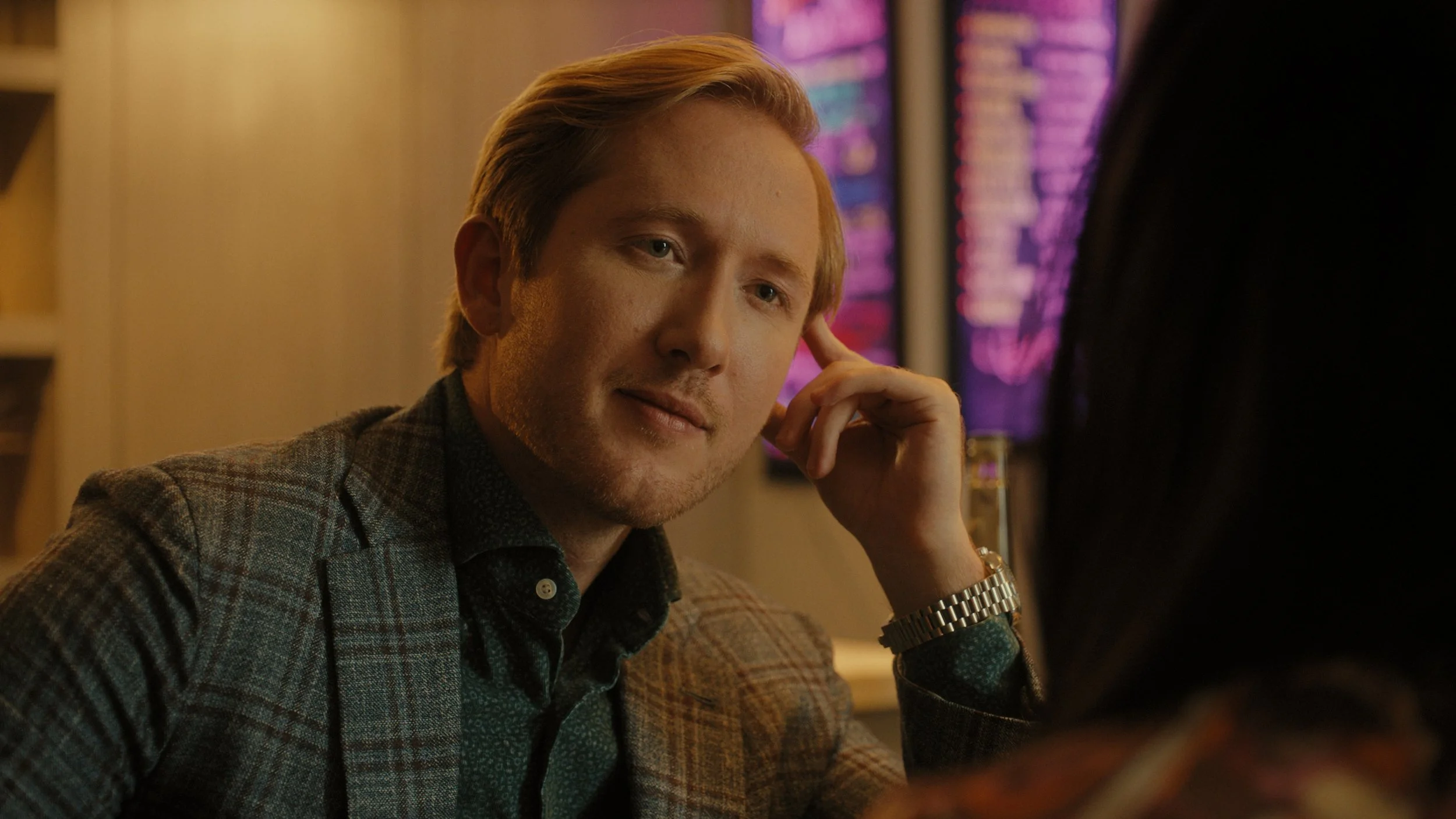 Still 2026-03-04 185048_1.199.2.jpg