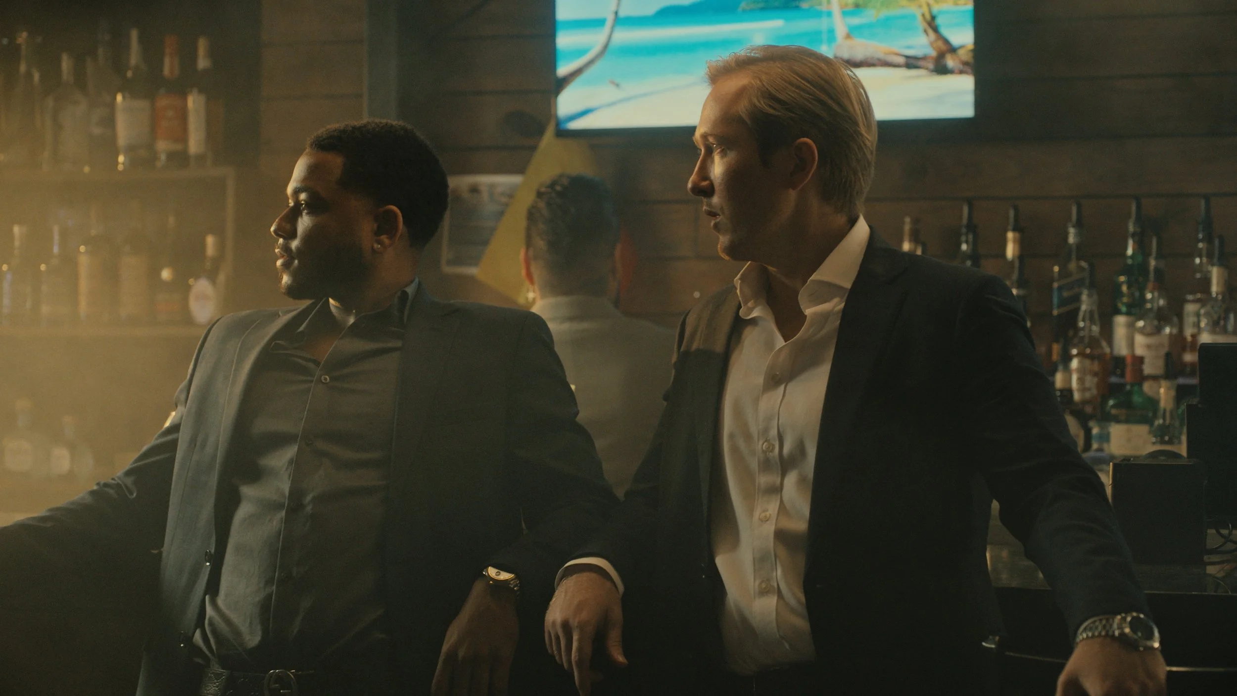 Still 2026-03-04 185048_1.201.2.jpg