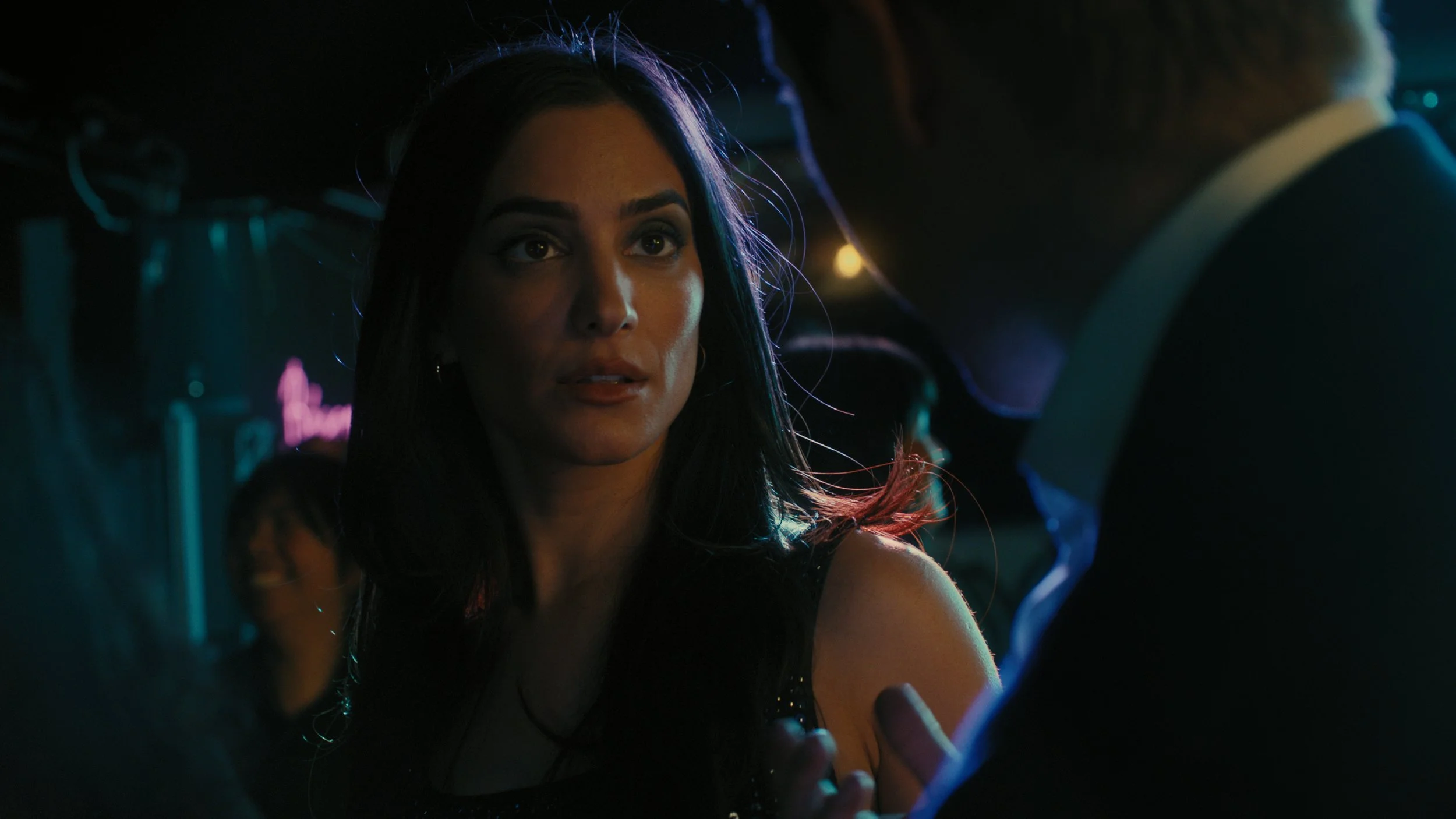 Still 2026-03-04 185048_1.211.2.jpg