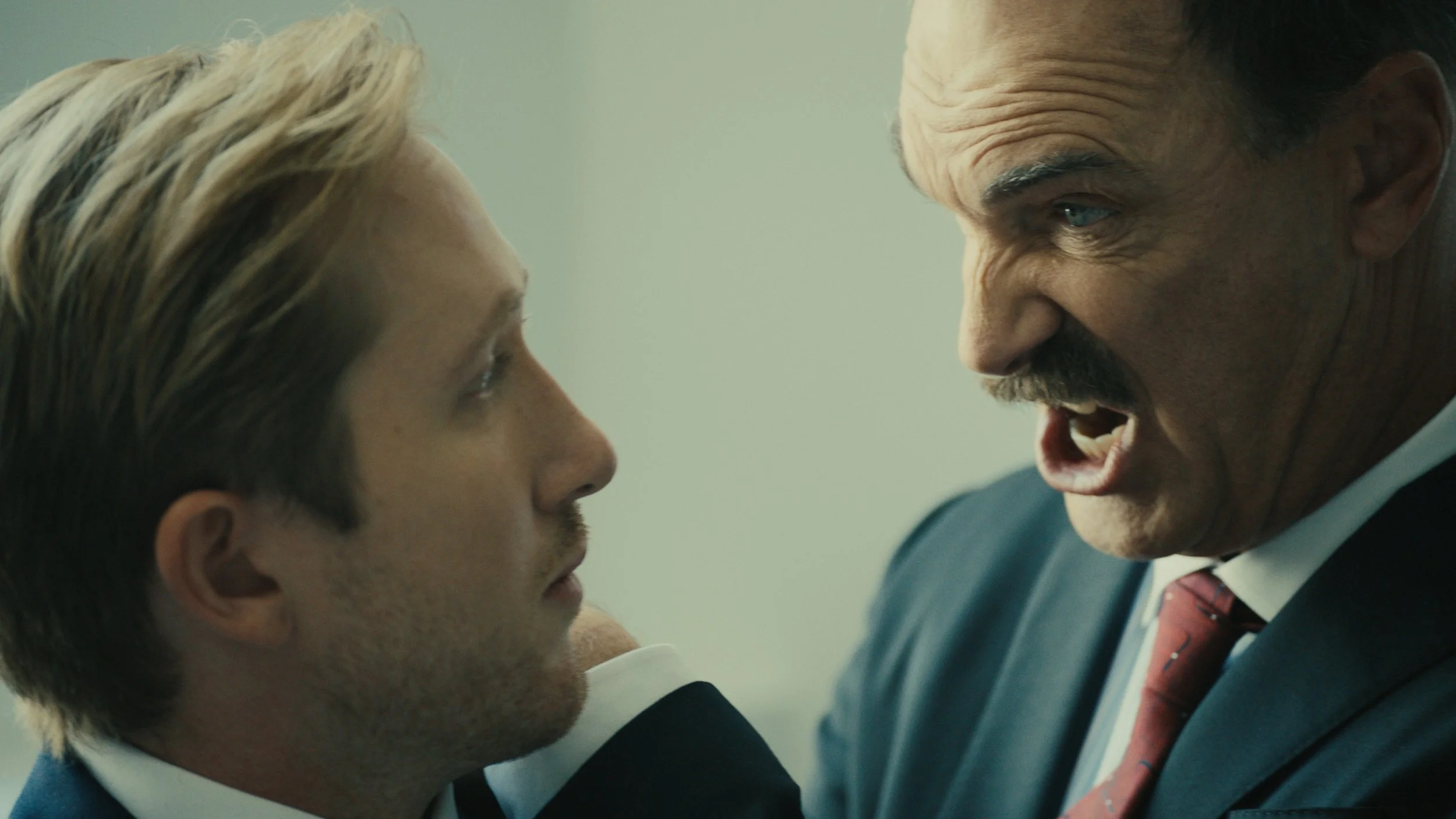 Still 2026-03-04 185048_1.234.2.jpg