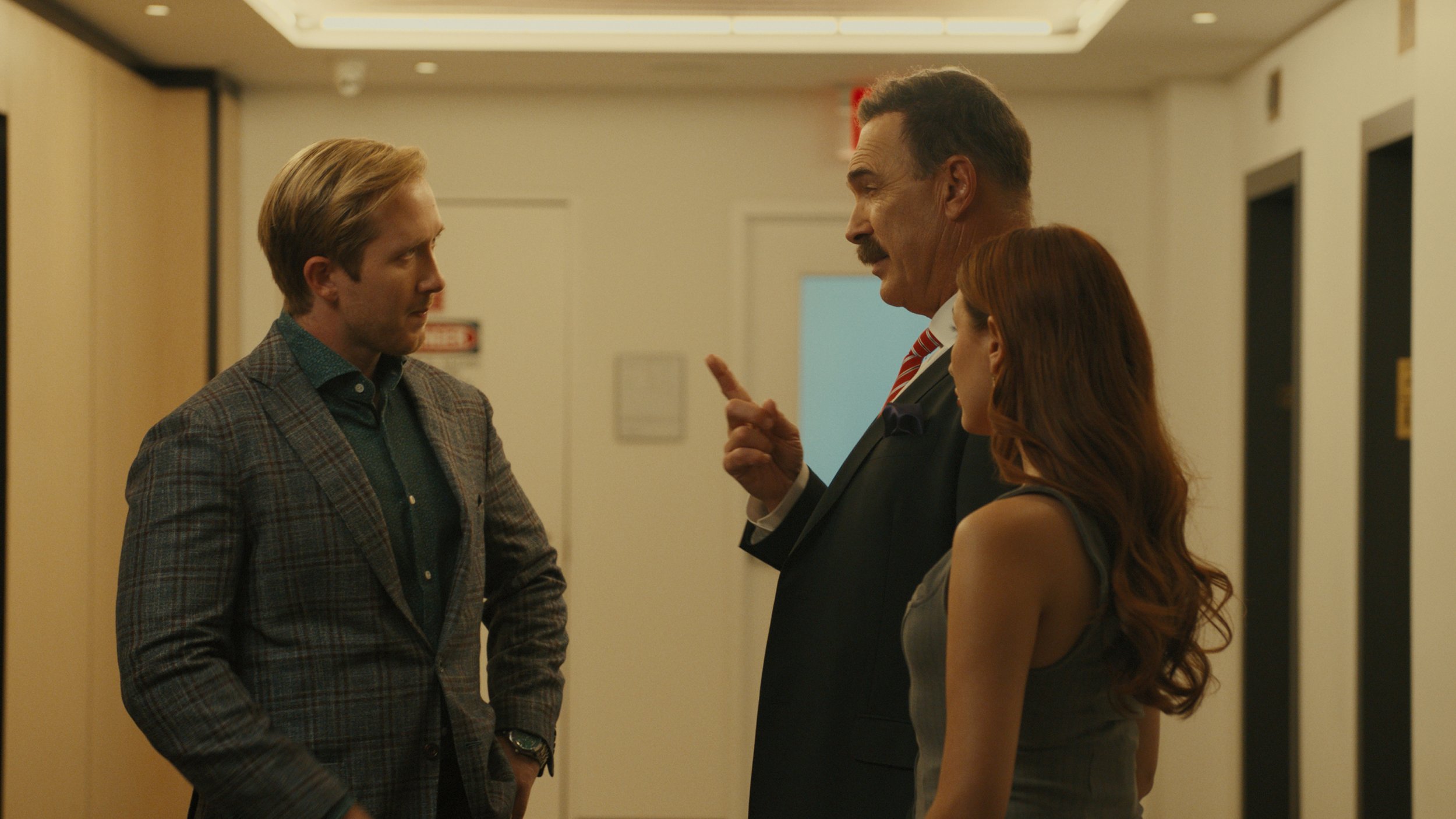 Still 2026-03-04 185048_1.252.2.jpg