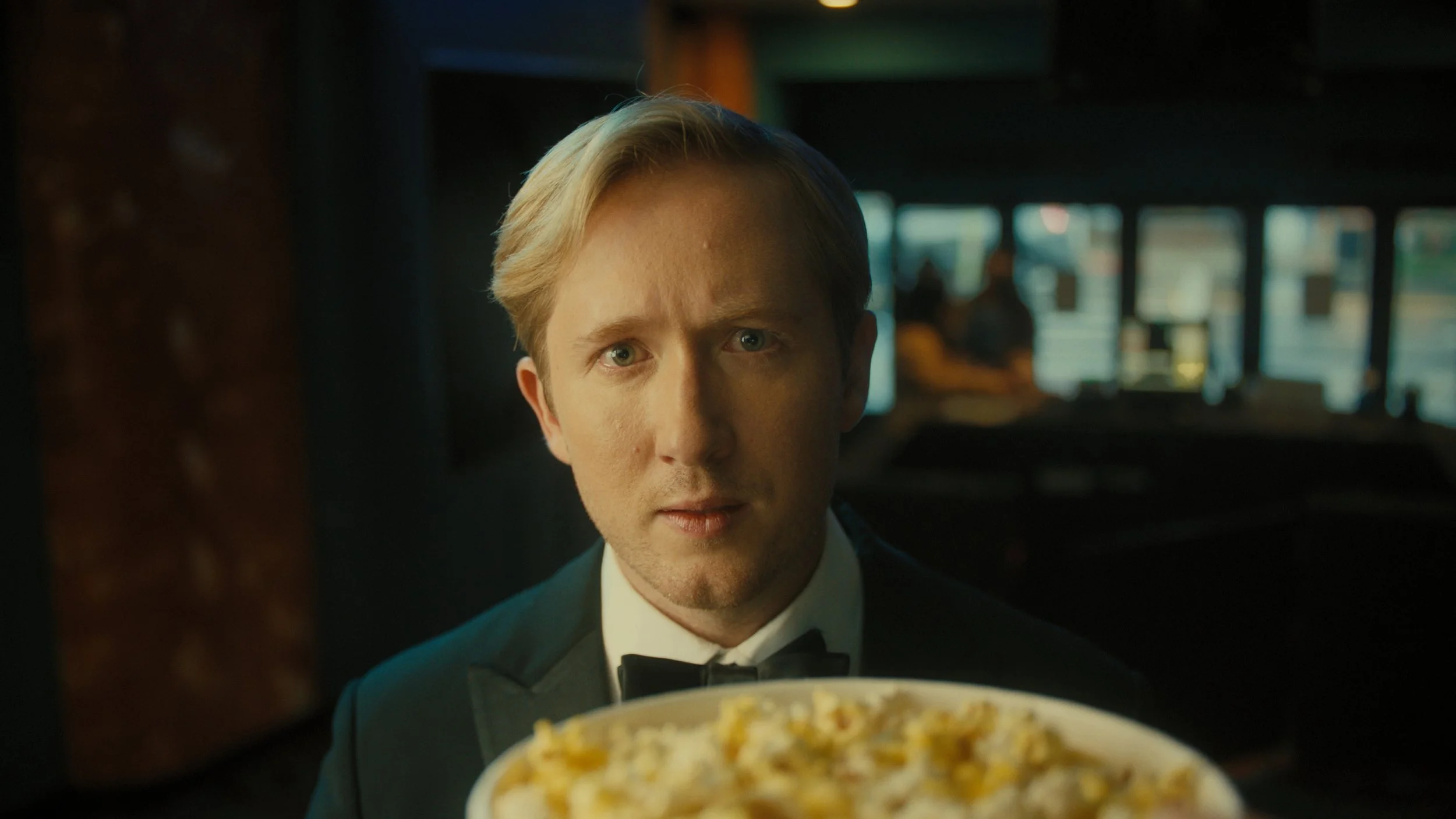 Still 2026-03-04 185048_1.262.2.jpg