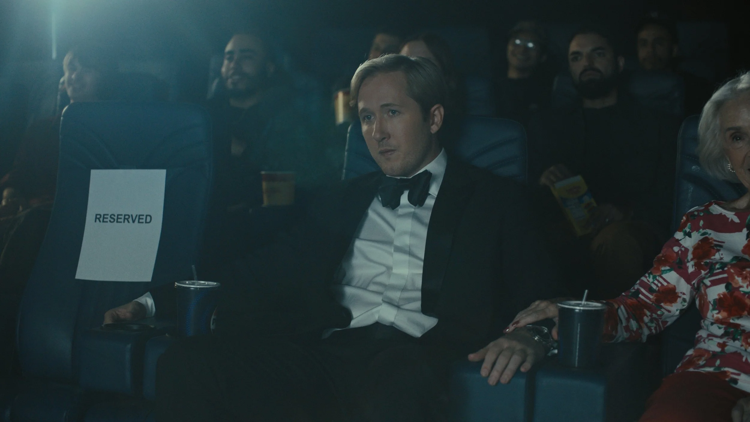 Still 2026-03-04 185048_1.264.2.jpg