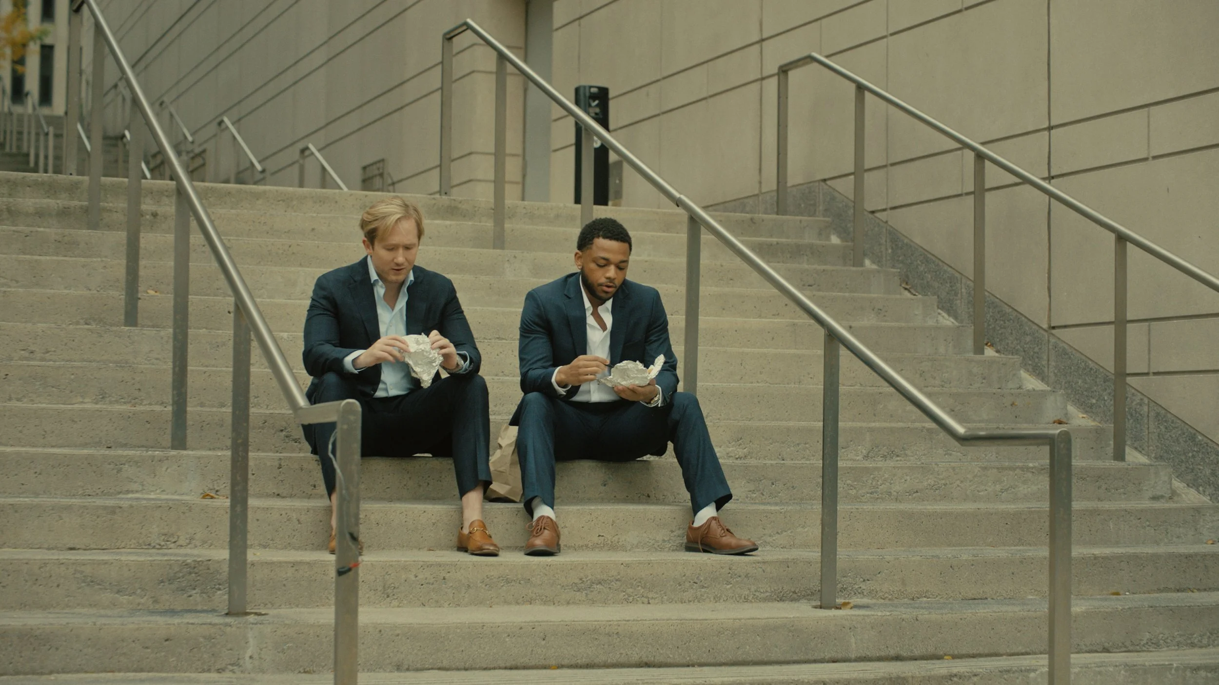 Still 2026-03-04 185048_1.272.2.jpg