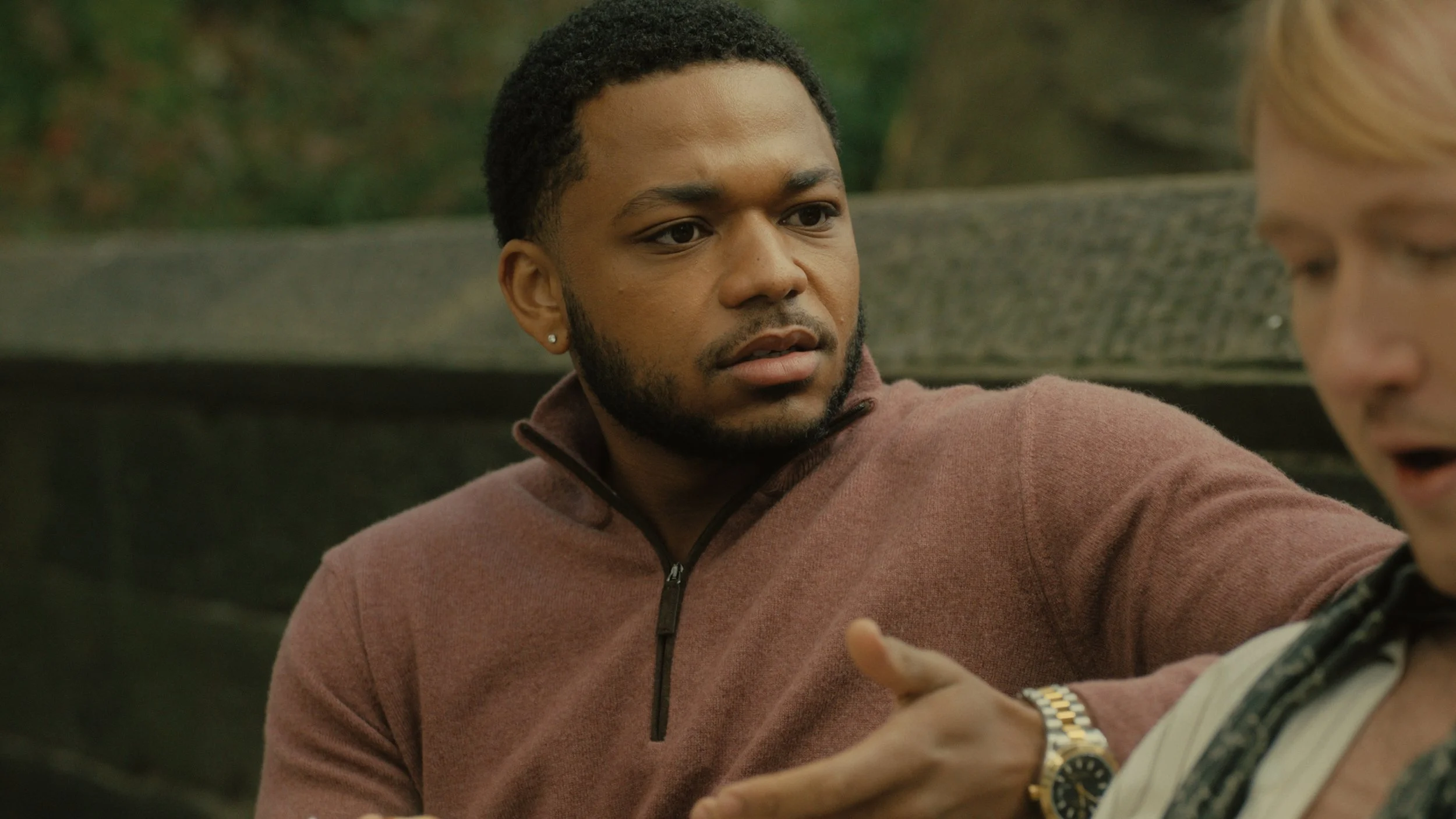 Still 2026-03-04 185048_1.274.2.jpg