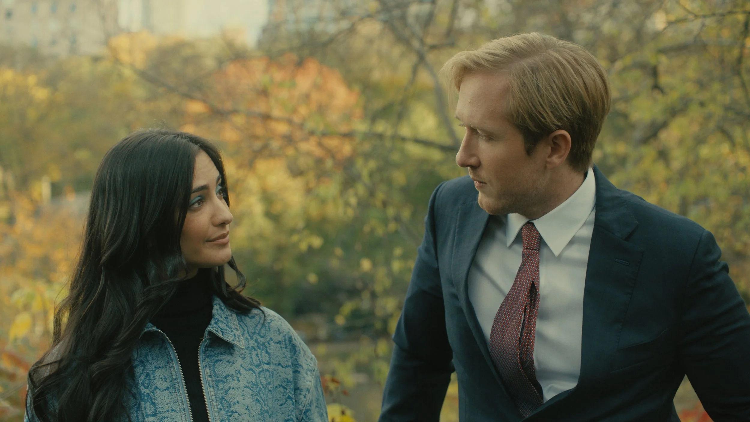 Still 2026-03-04 185048_1.282.2.jpg