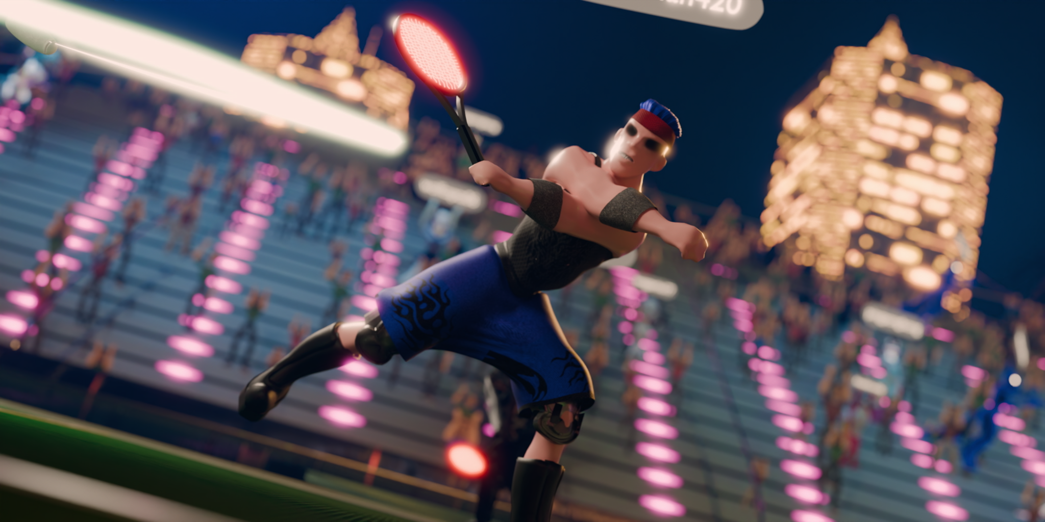 Still 2026-02-28 165636_1.1.6.png