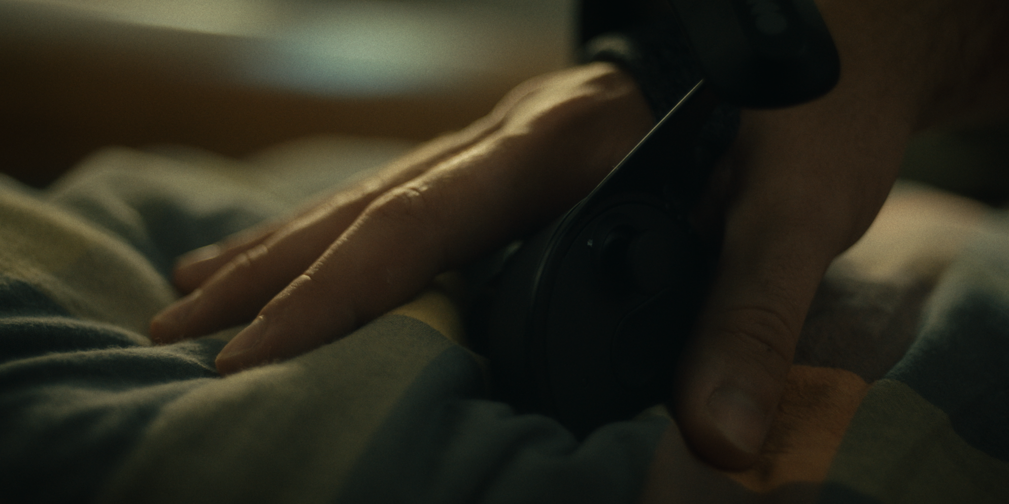 Still 2026-02-28 165636_1.1.37.png