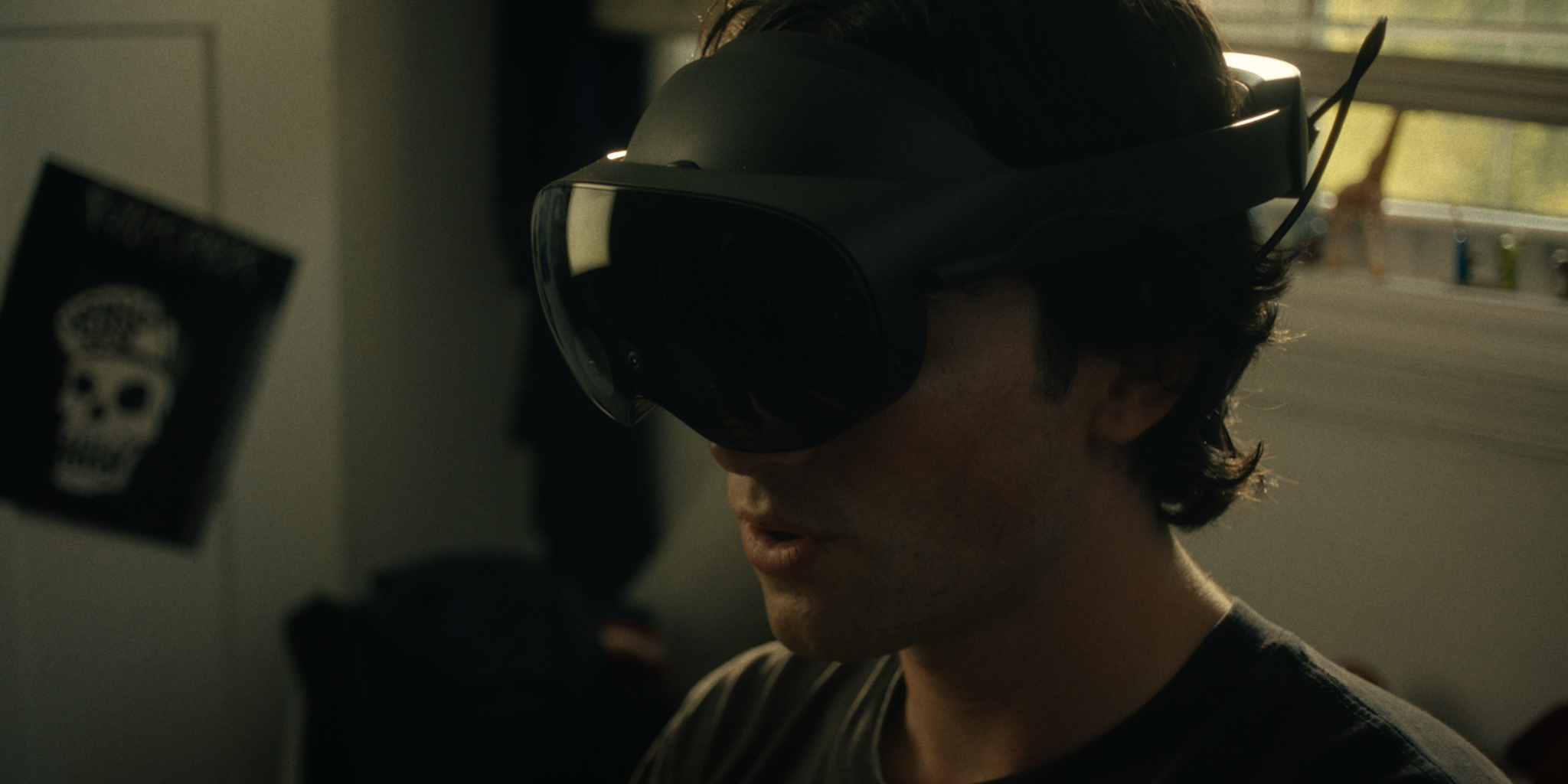 Still 2026-02-28 165636_1.1.39.png