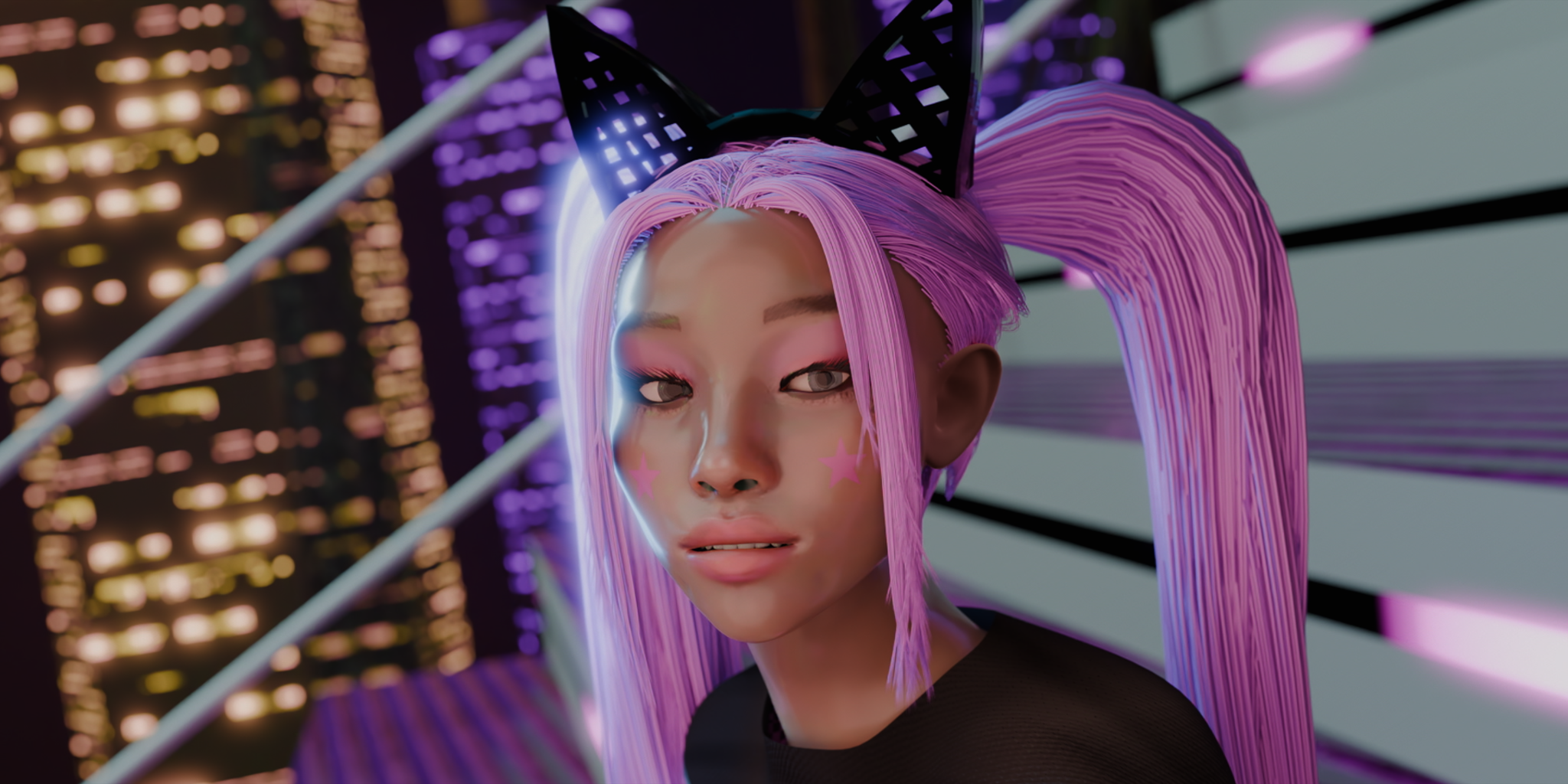 Still 2026-02-28 165636_1.1.46.png