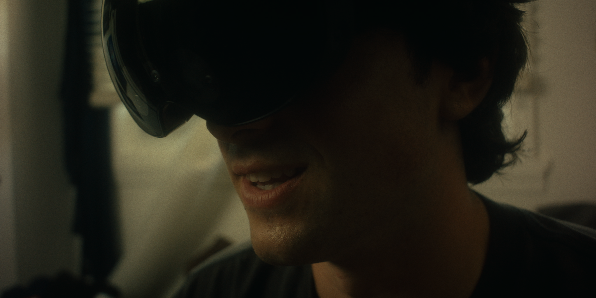 Still 2026-02-28 165636_1.1.49.png