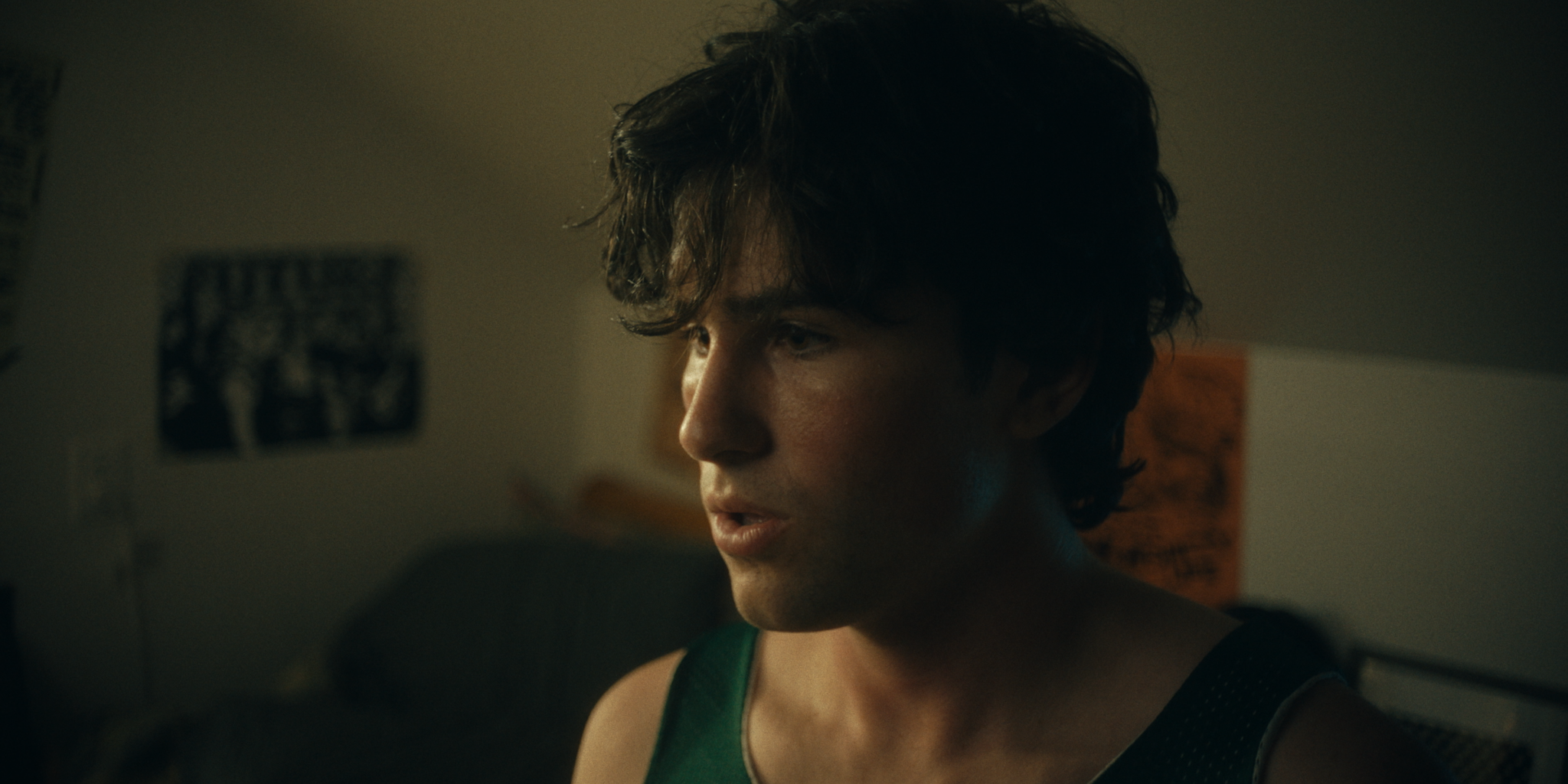 Still 2026-02-28 165636_1.1.66.png