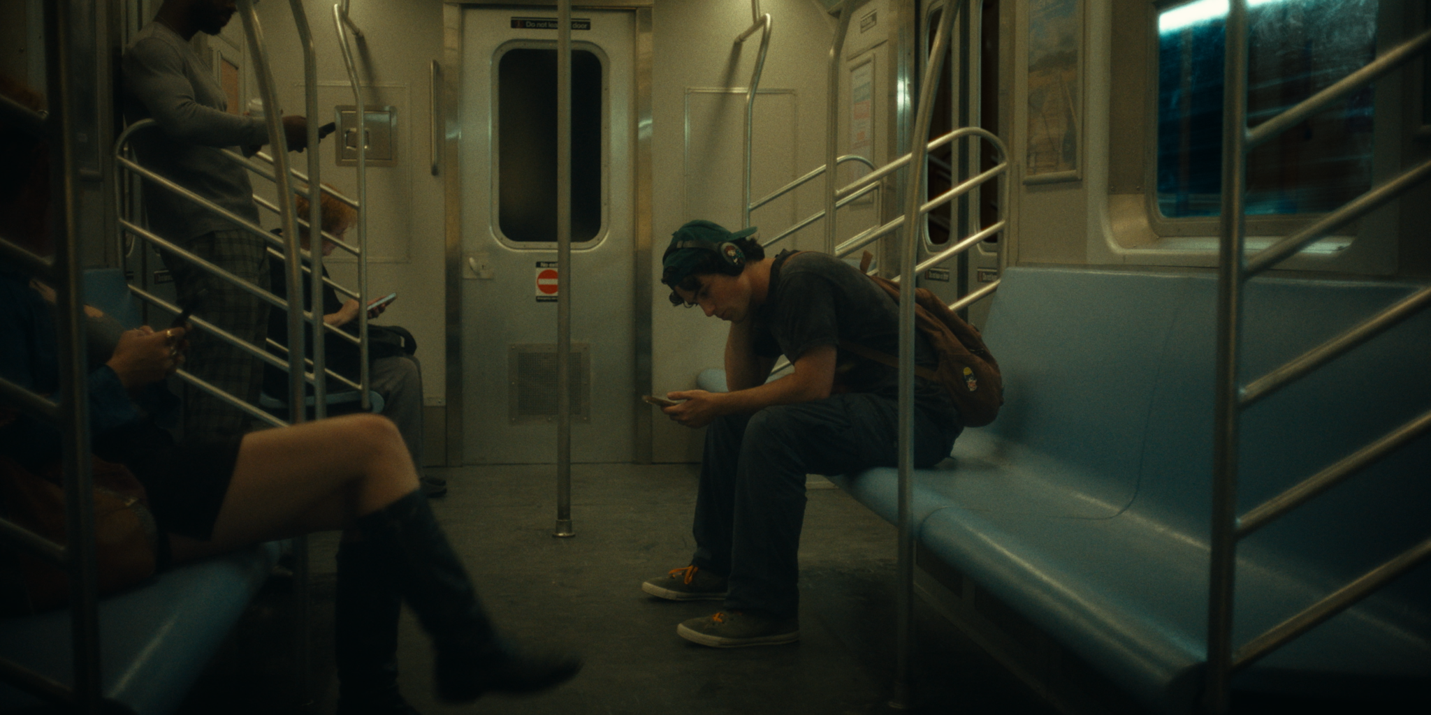 Still 2026-02-28 165636_1.1.79.png