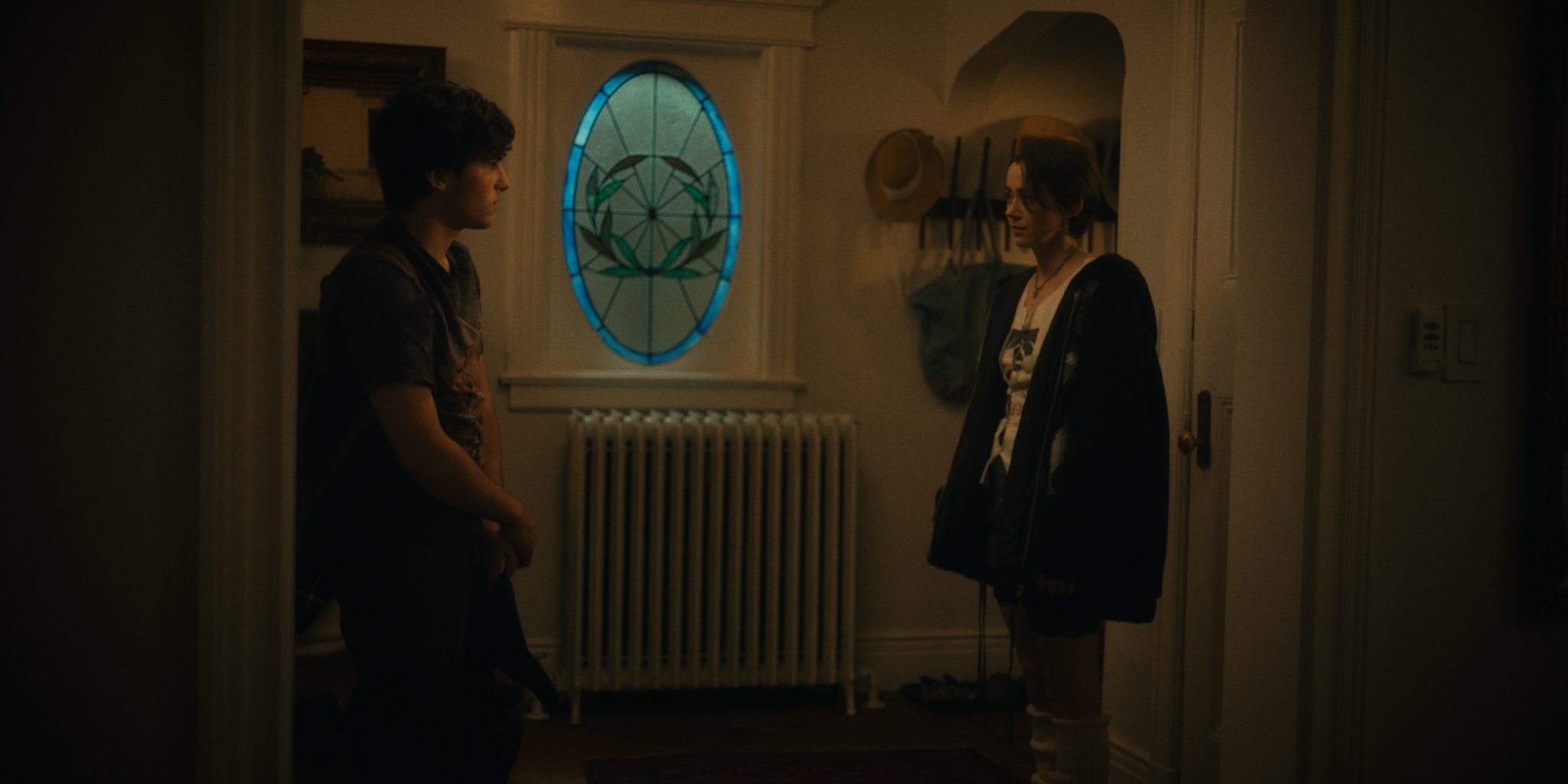 Still 2026-02-28 165636_1.1.86.png