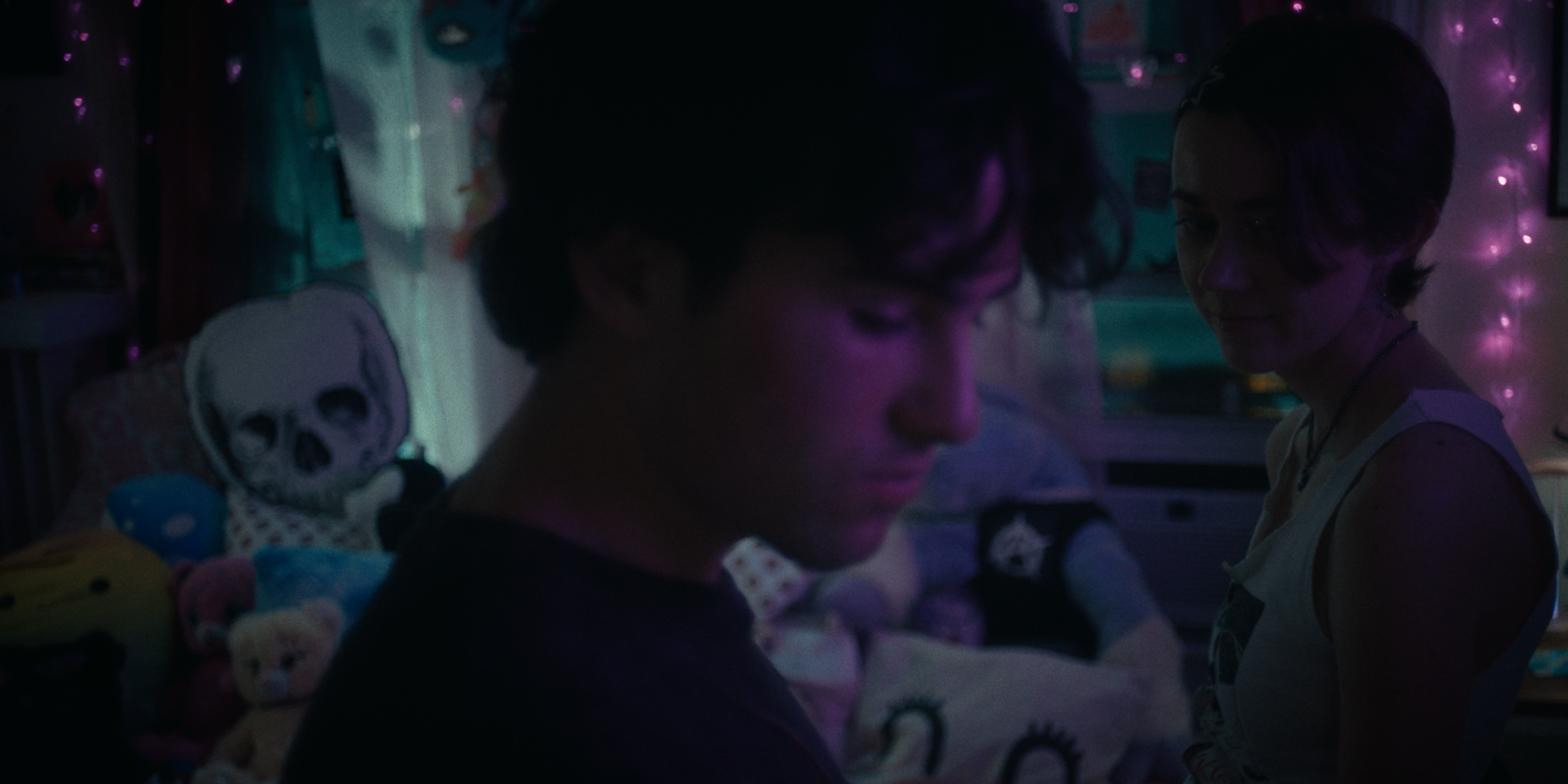 Still 2026-02-28 165636_1.1.90.png