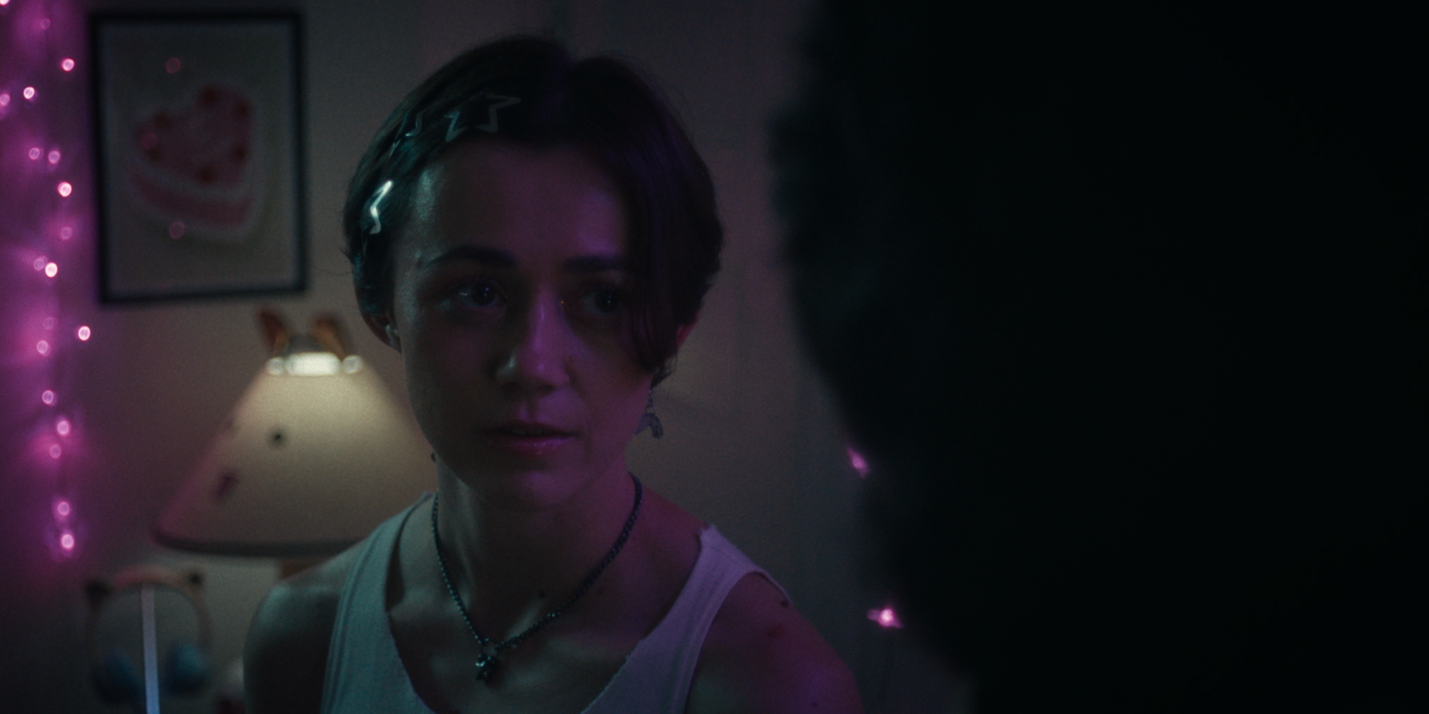 Still 2026-02-28 165636_1.1.94.png