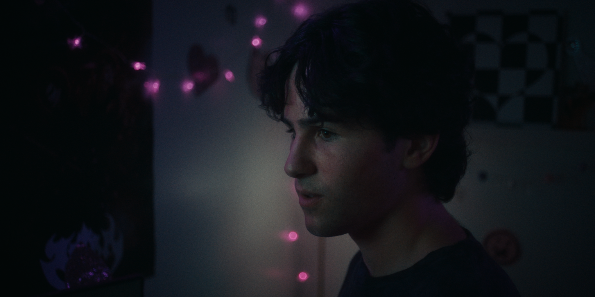 Still 2026-02-28 165636_1.1.96.png