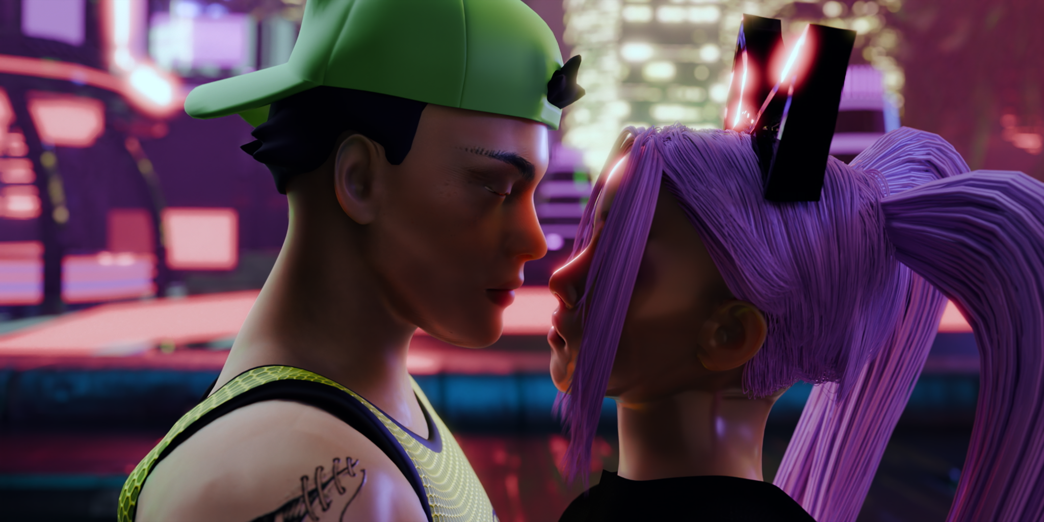 Still 2026-02-28 165636_1.1.111.png