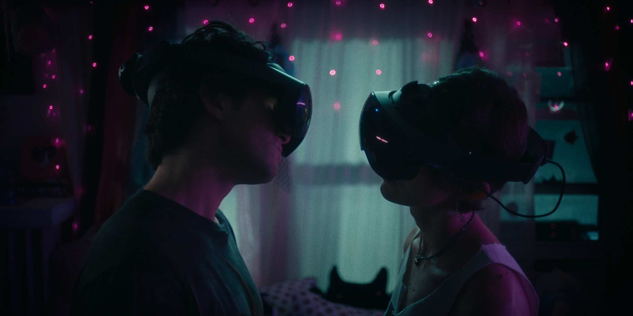 Still 2026-02-28 165636_1.1.114.png