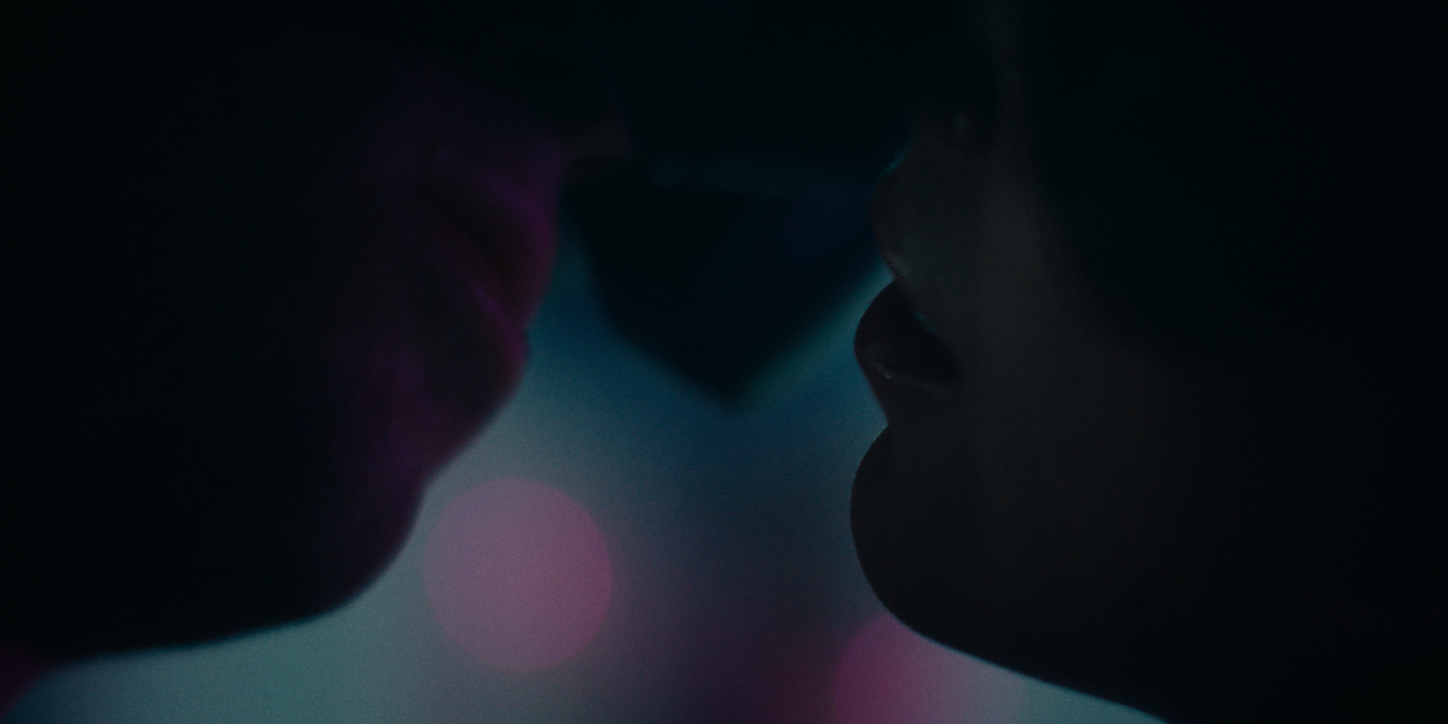 Still 2026-02-28 165636_1.1.117.png