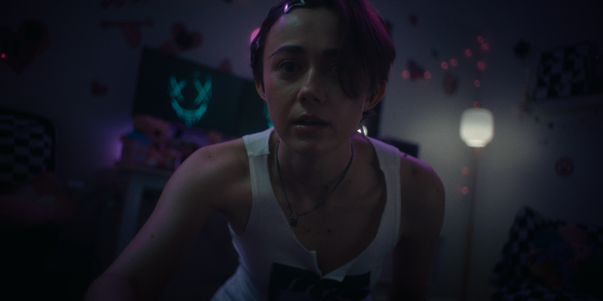 Still 2026-02-28 165636_1.1.133.png