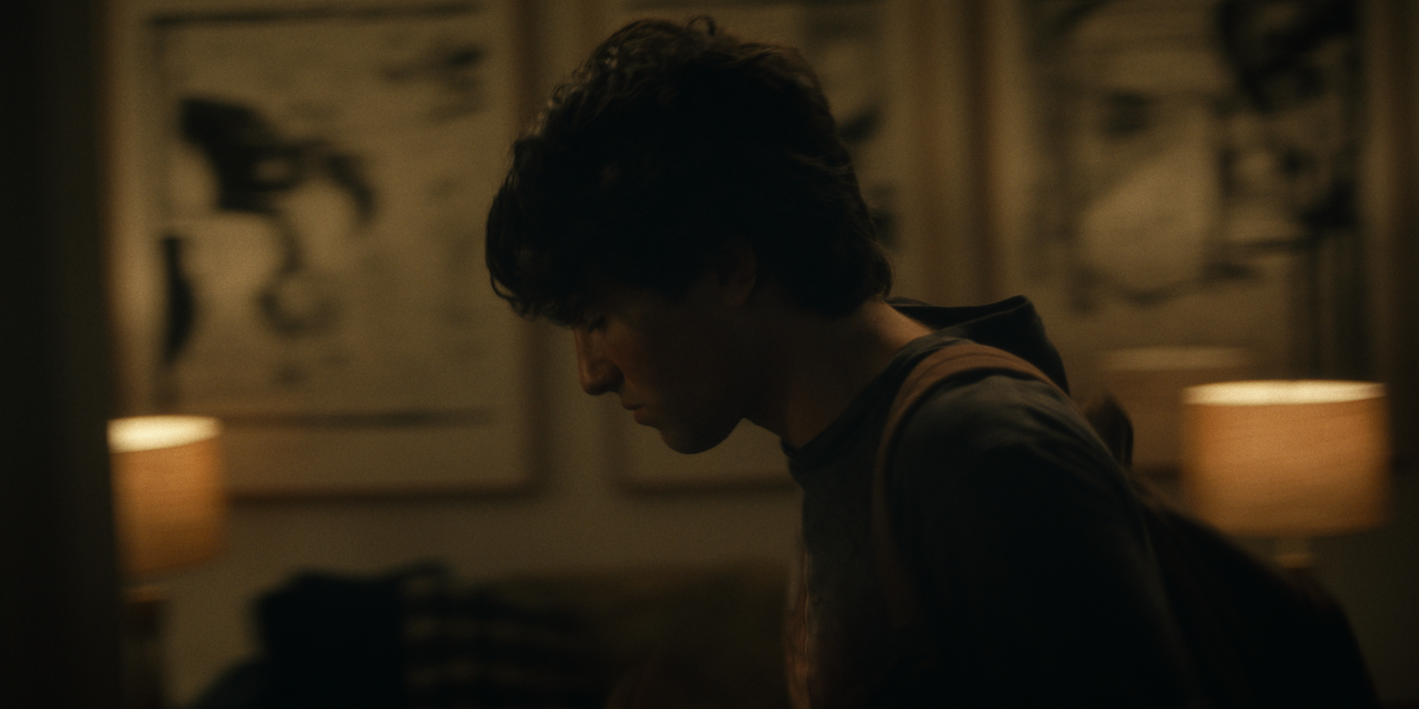 Still 2026-02-28 165636_1.1.144.png