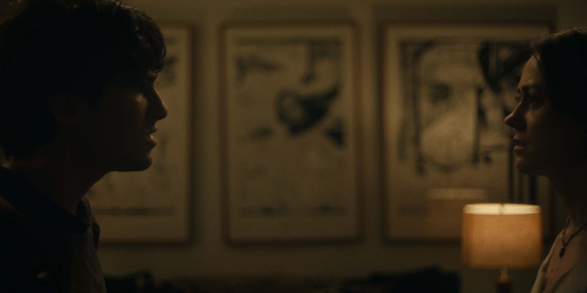 Still 2026-02-28 165636_1.1.146.png