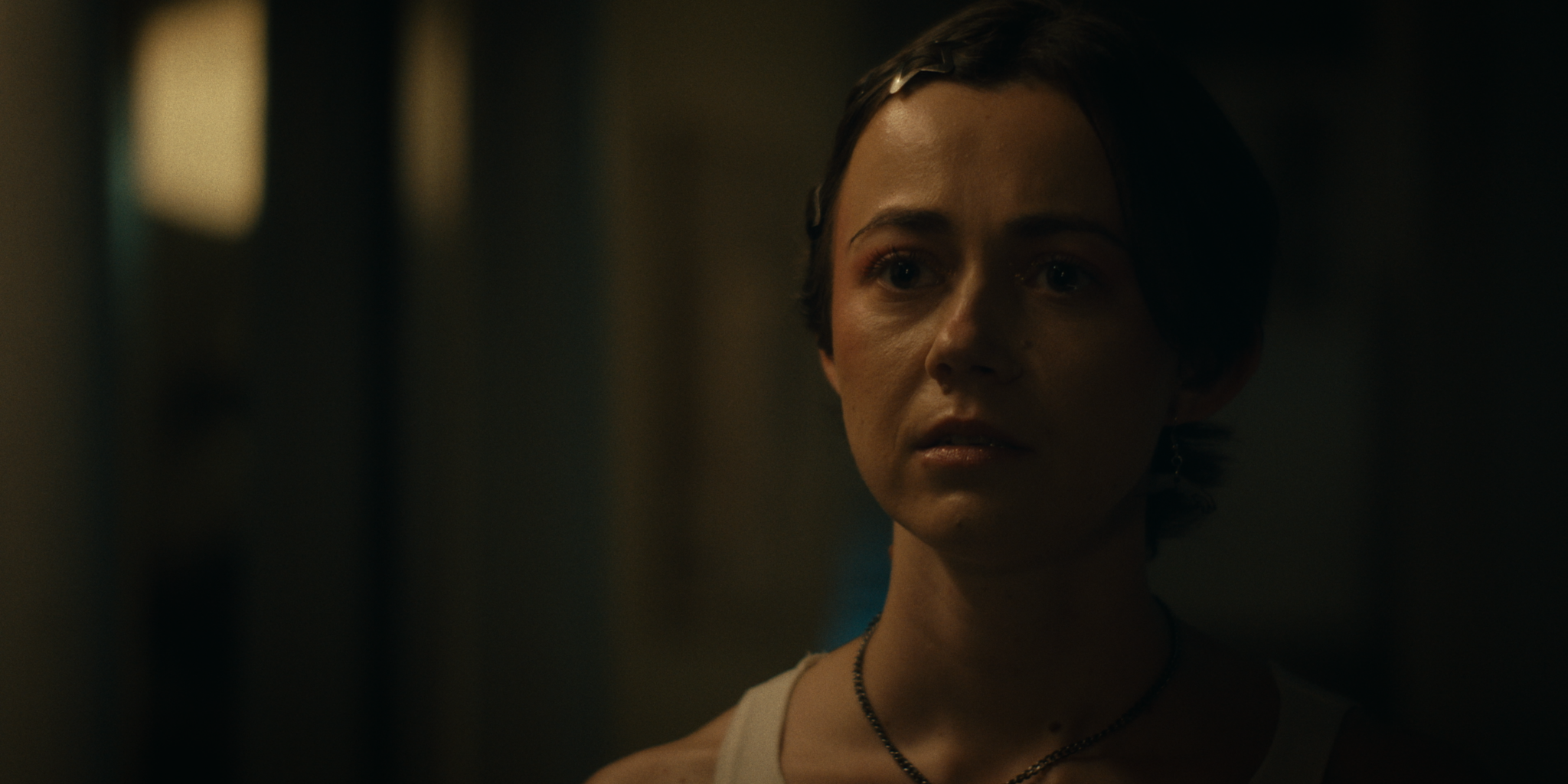 Still 2026-02-28 165636_1.1.147.png