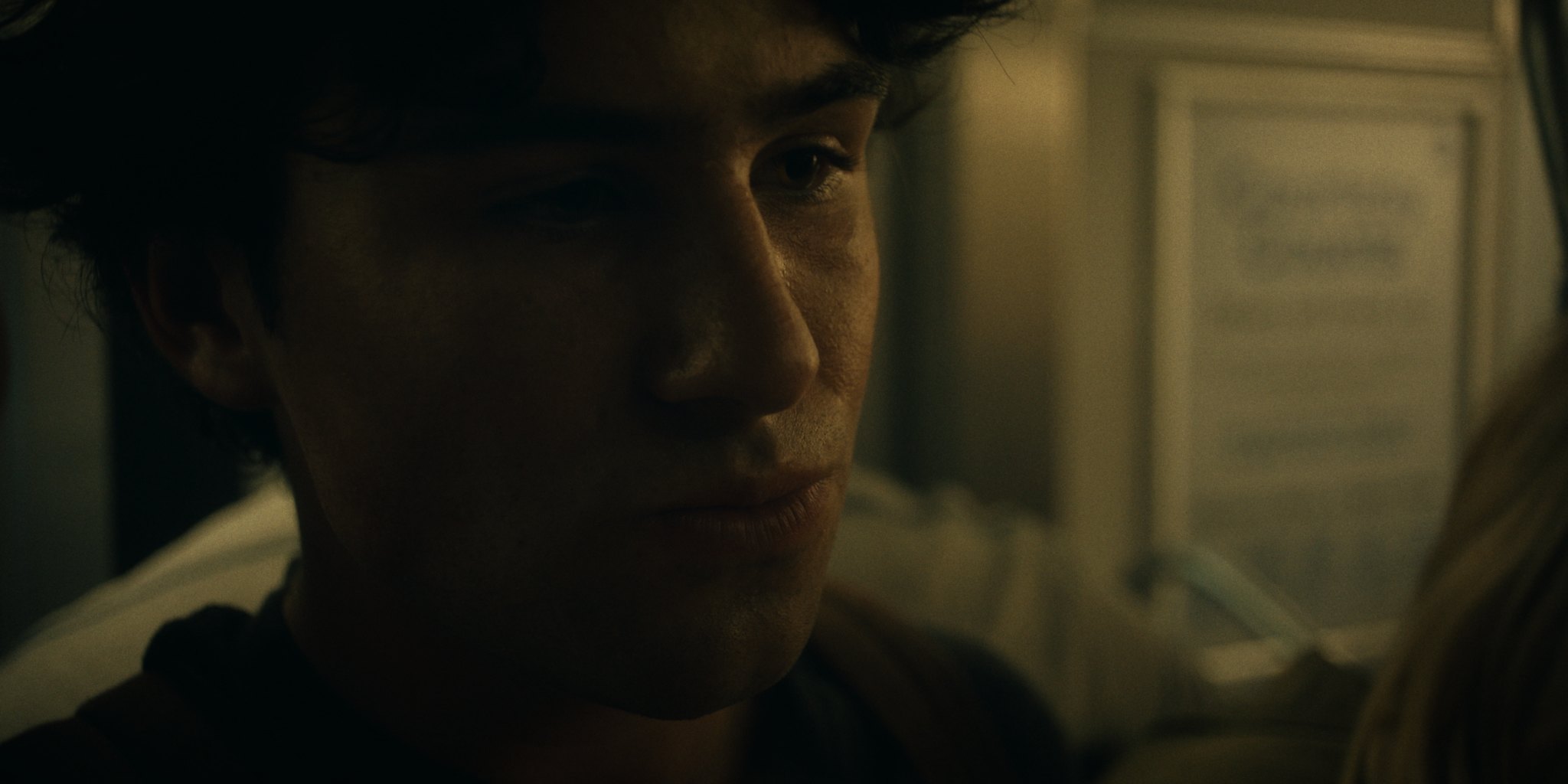 Still 2026-02-28 165636_1.1.156.png