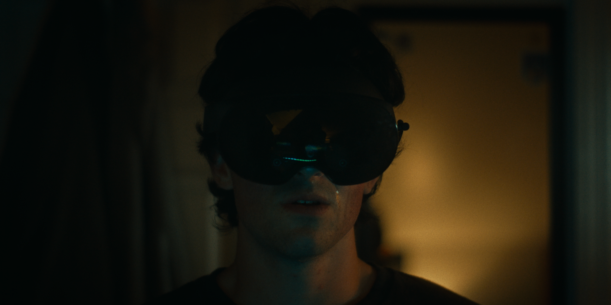 Still 2026-02-28 165636_1.1.179.png