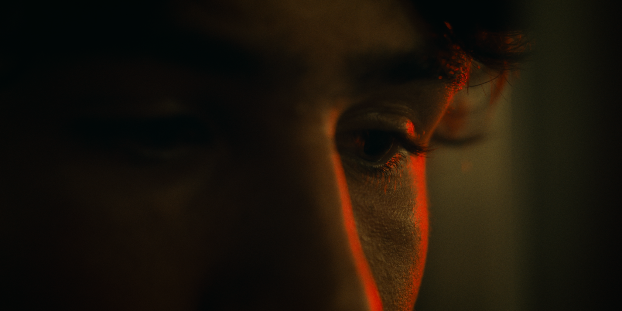 Still 2026-03-05 222715_1.1.184.png