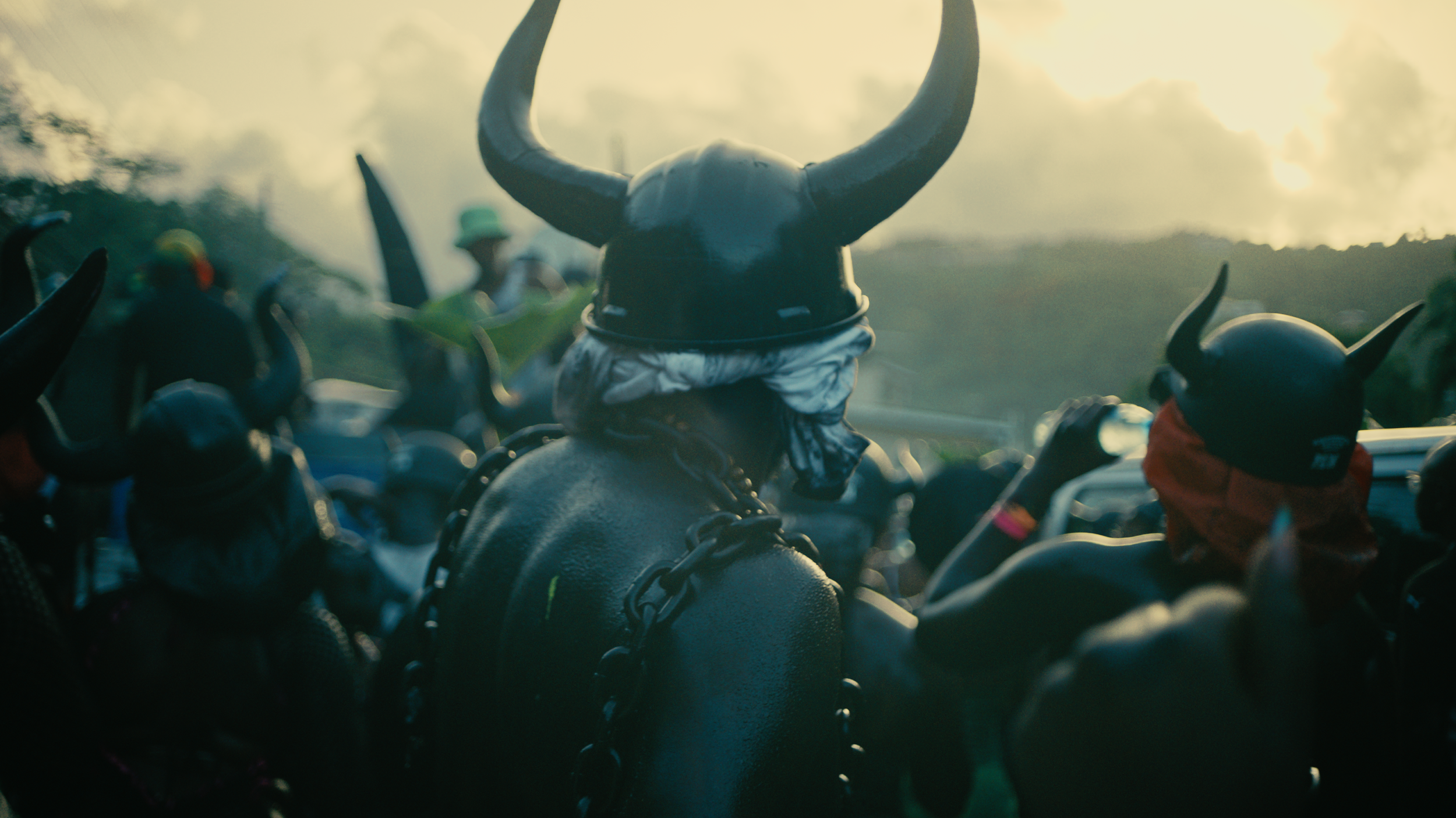 Still 2026-03-16 083407_1.5.png