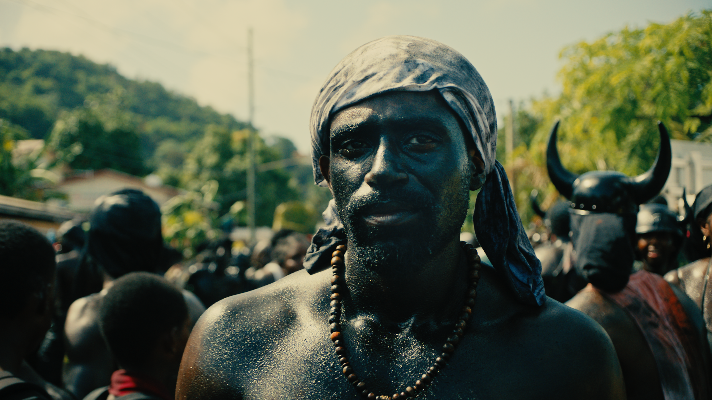 Still 2026-03-16 083407_1.22.png