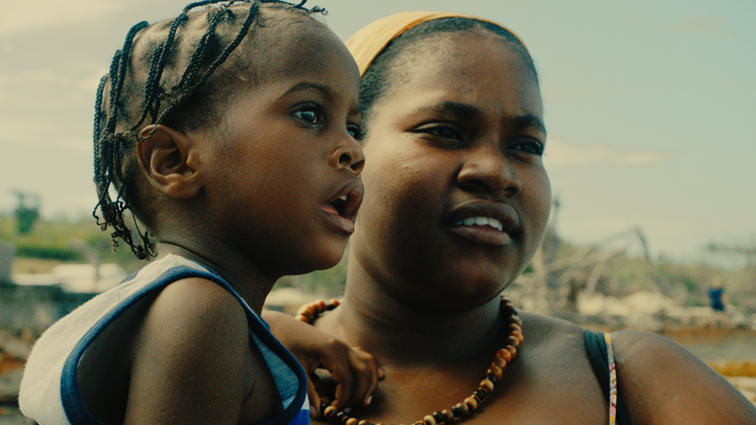 Still 2026-03-16 083407_1.29.png