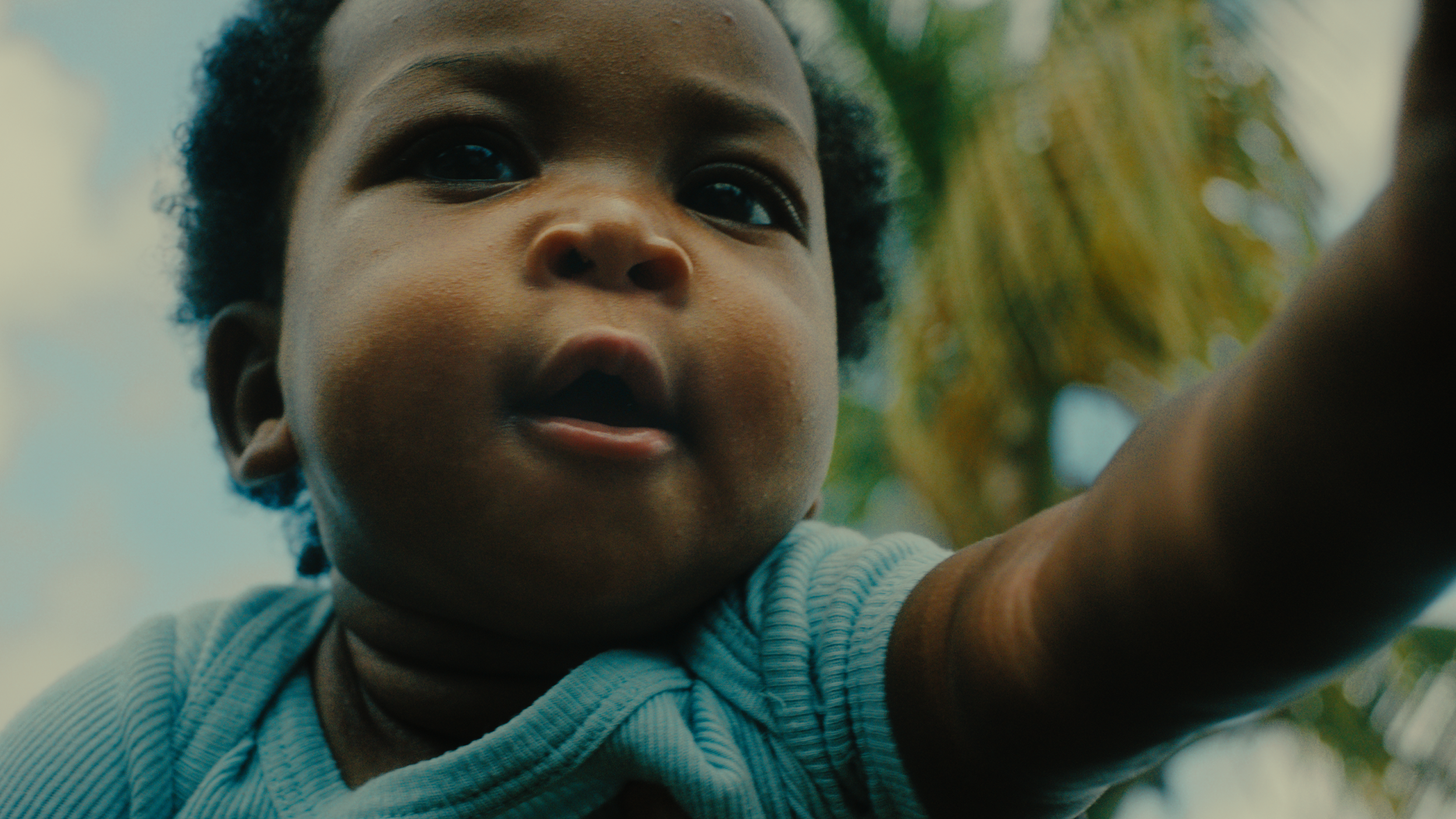 Still 2026-03-16 083407_1.31.png