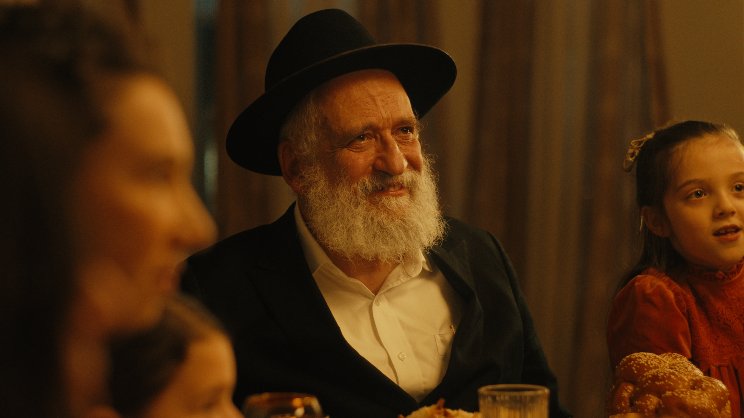 Still 2026-03-16 083407_1.60.png