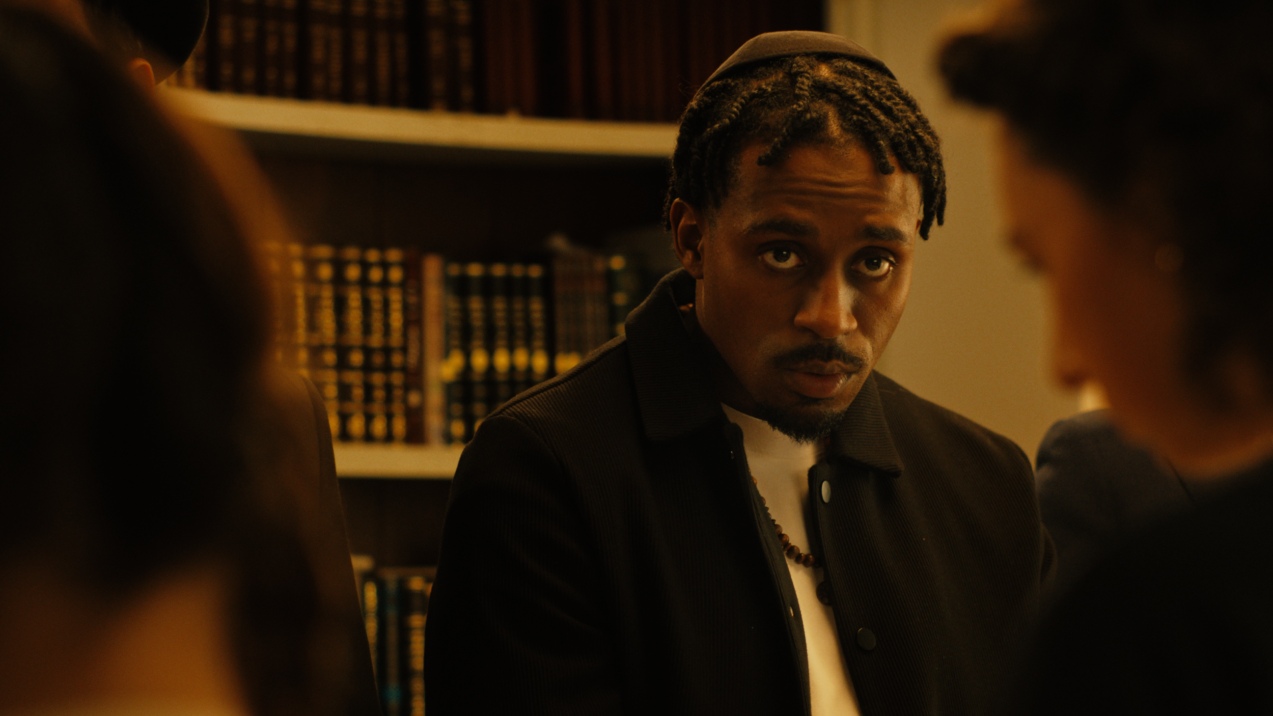 Still 2026-03-16 083407_1.68.png