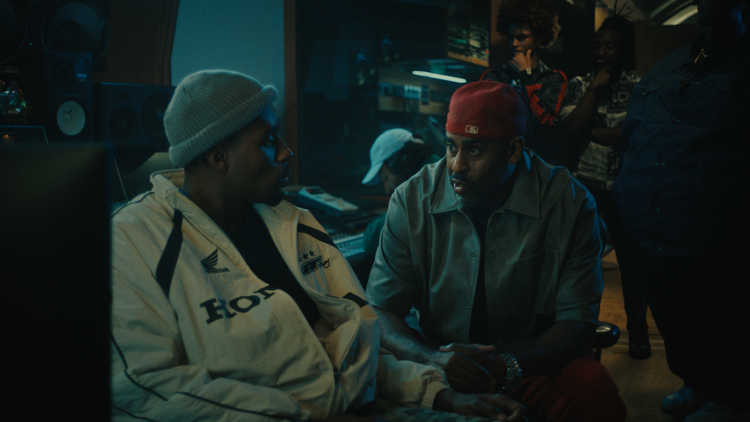 Still 2026-03-16 083407_1.128.png