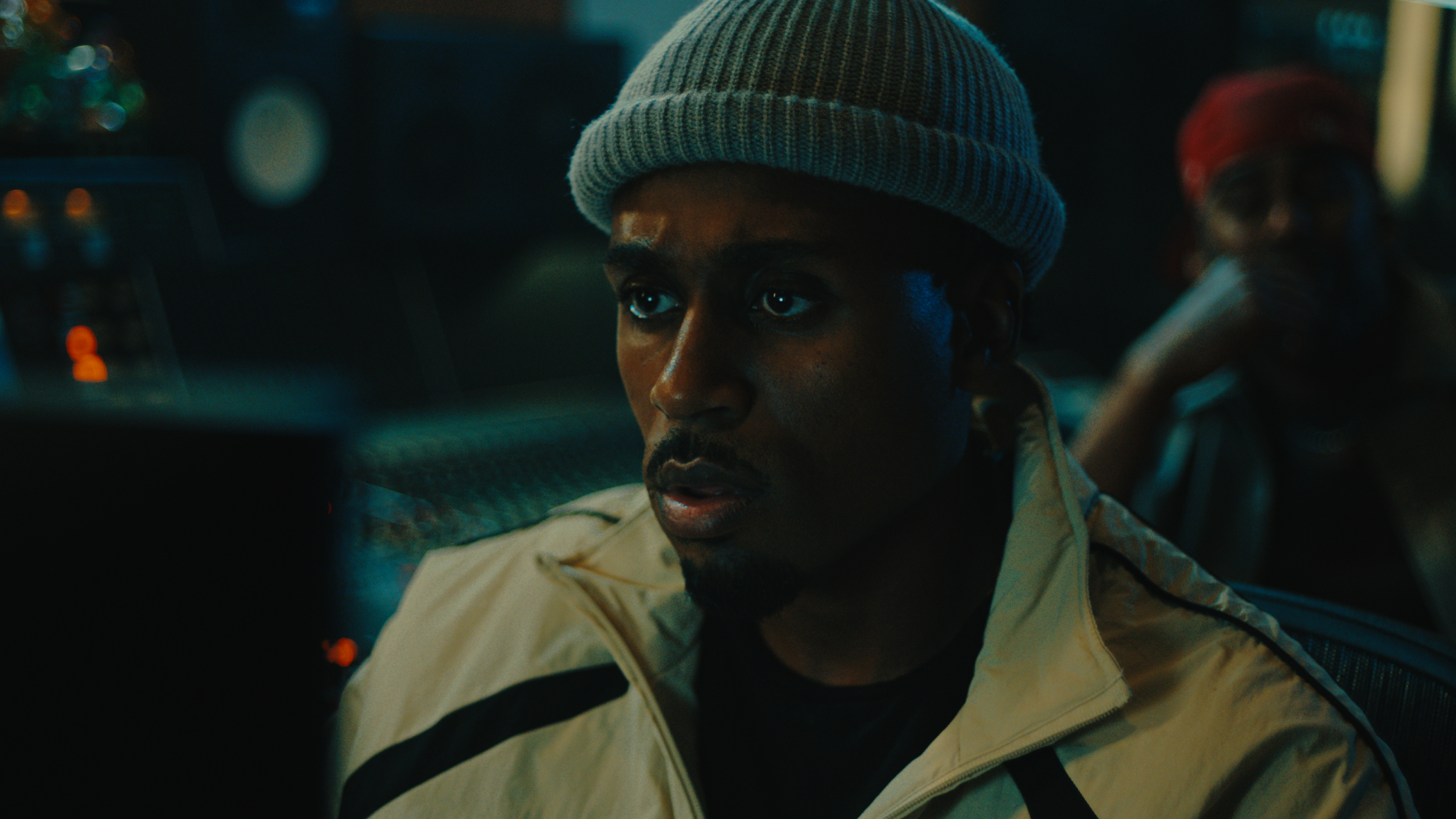 Still 2026-03-16 083407_1.136.png