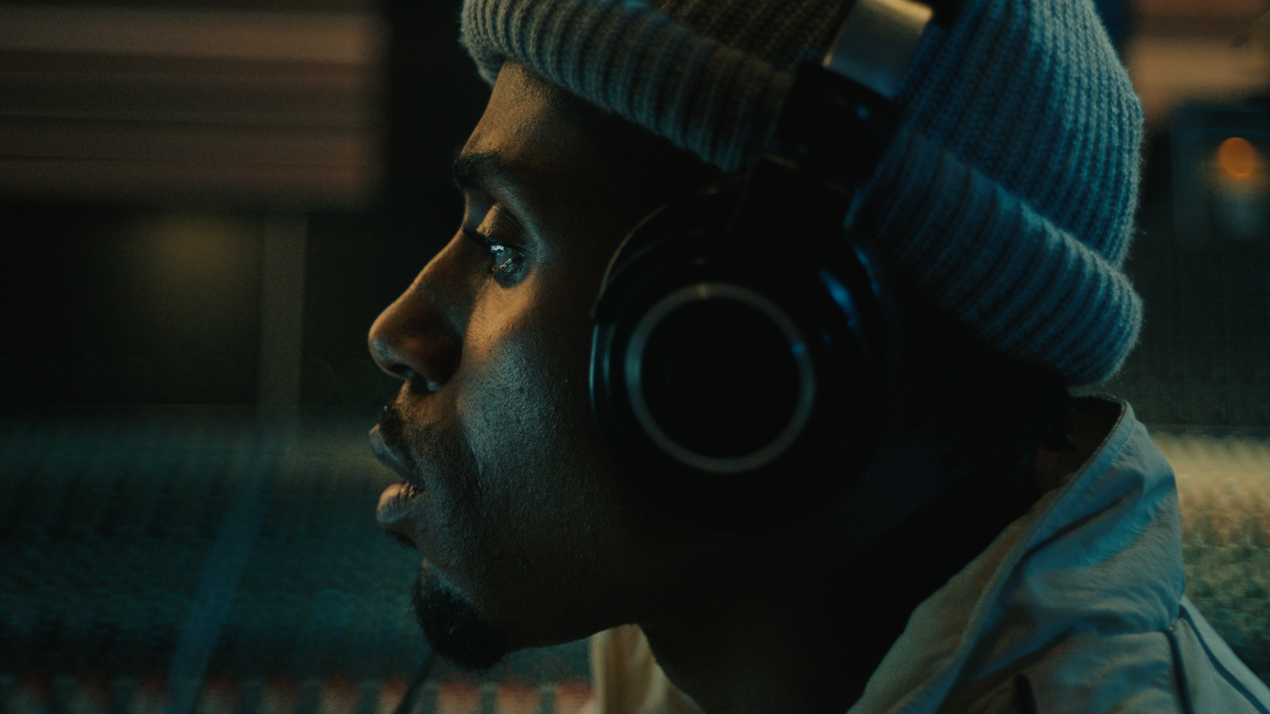 Still 2026-03-16 083407_1.137.png