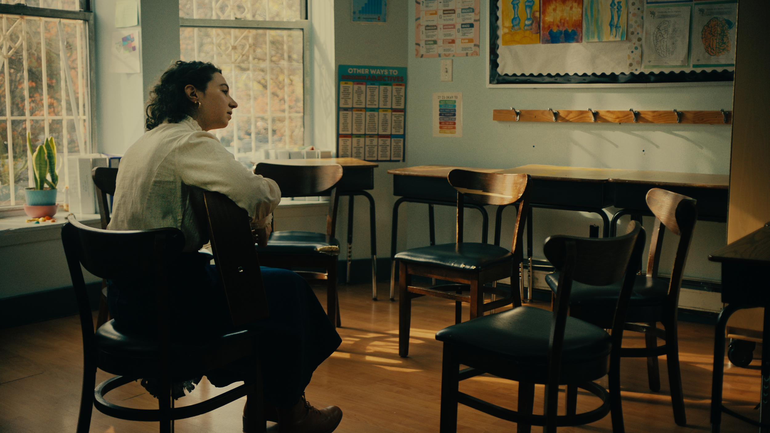 Still 2026-03-16 083407_1.186.png