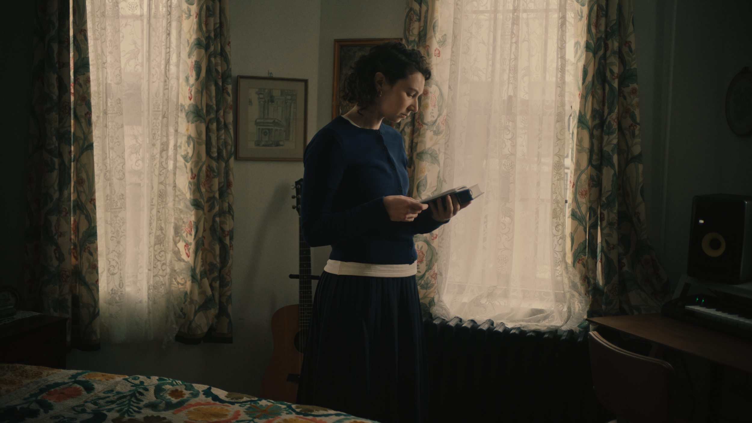 Still 2026-03-16 083407_1.191.png