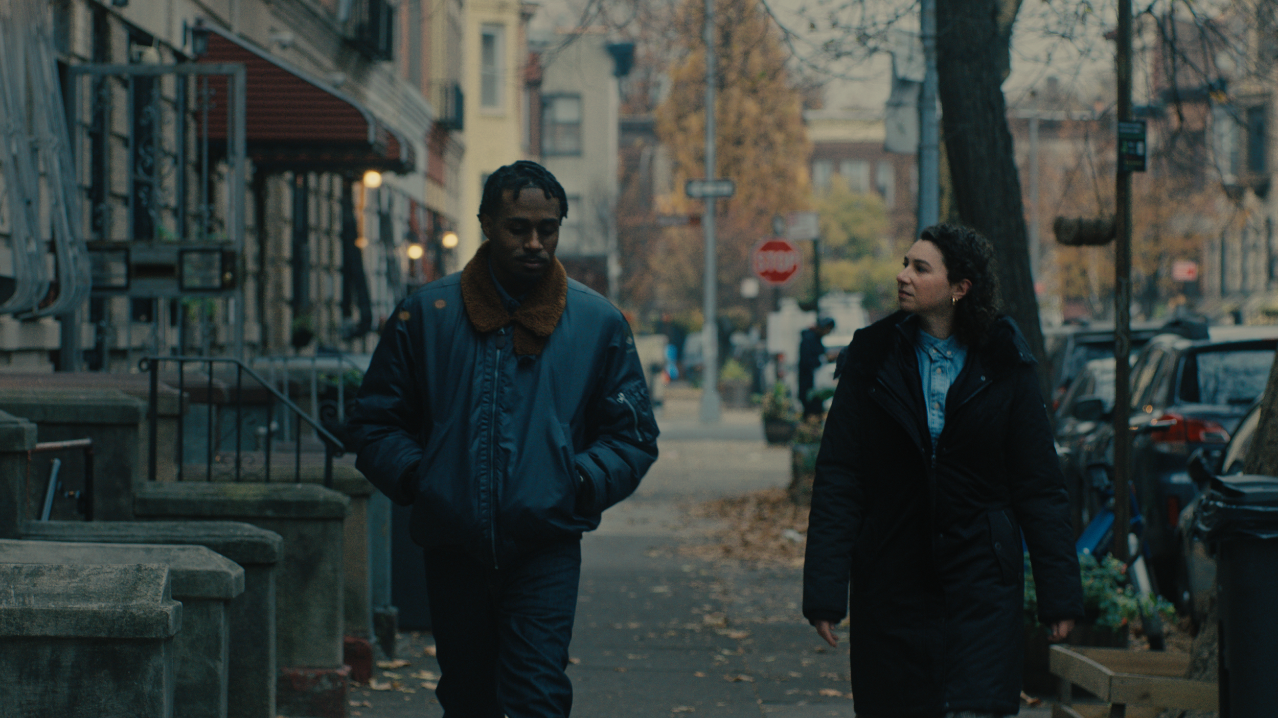 Still 2026-03-16 083407_1.268.png