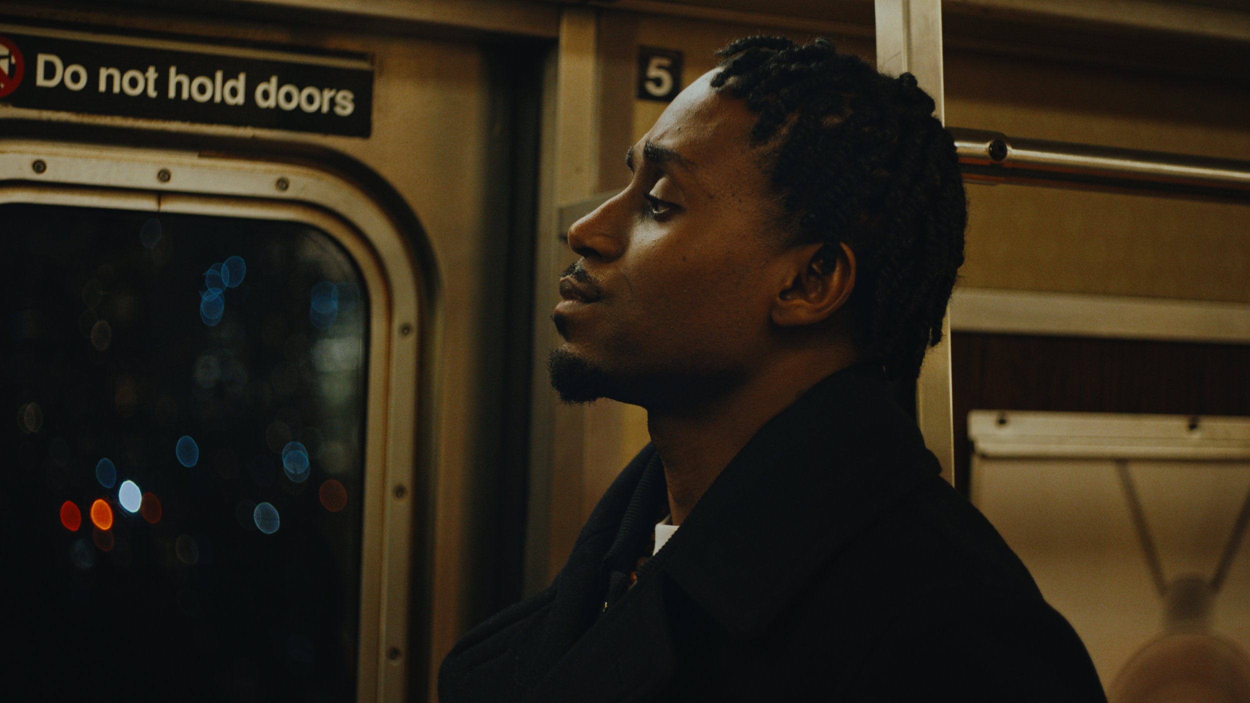 Still 2026-03-16 083407_1.279.png