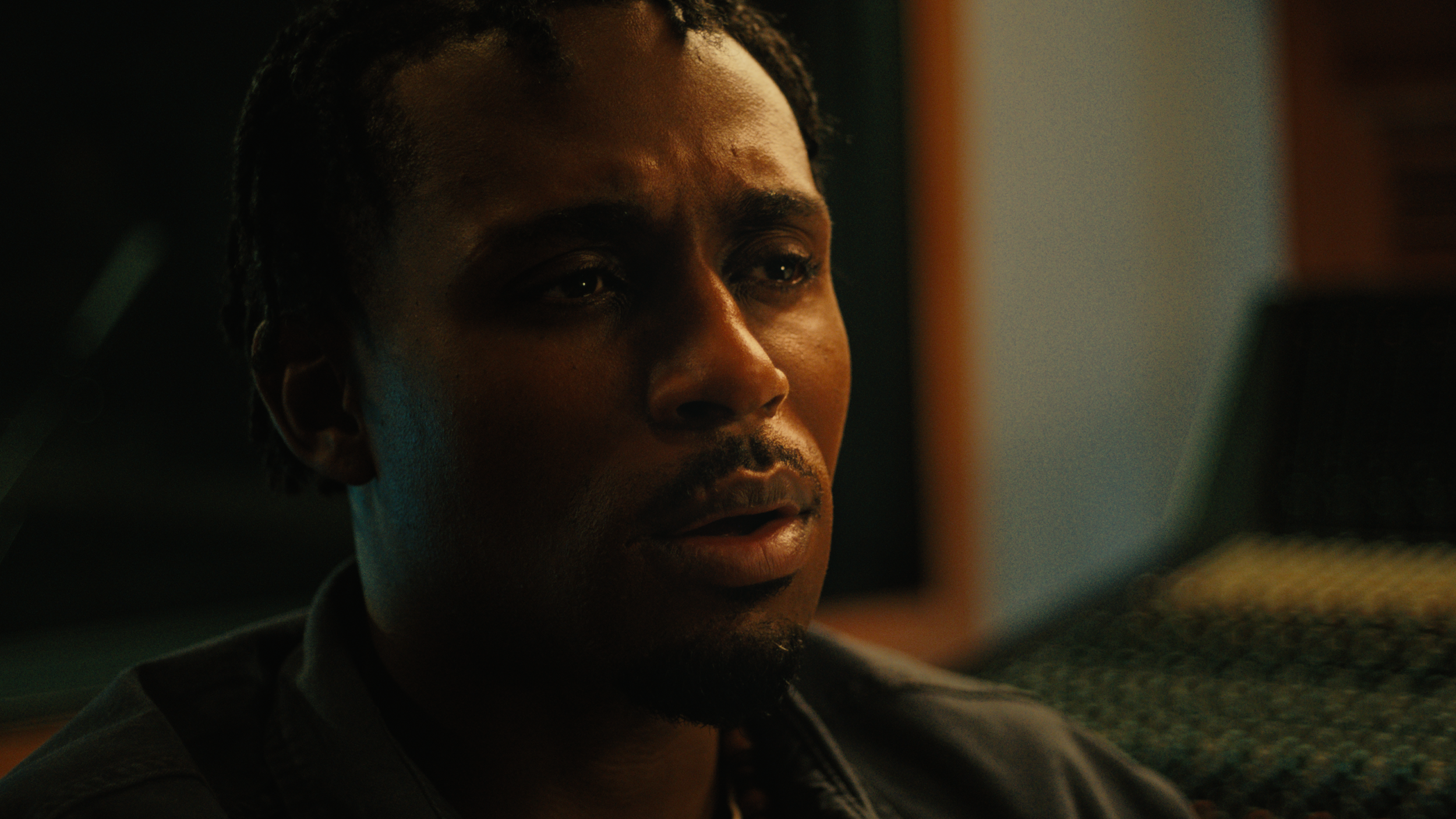 Still 2026-03-16 083407_1.307.png