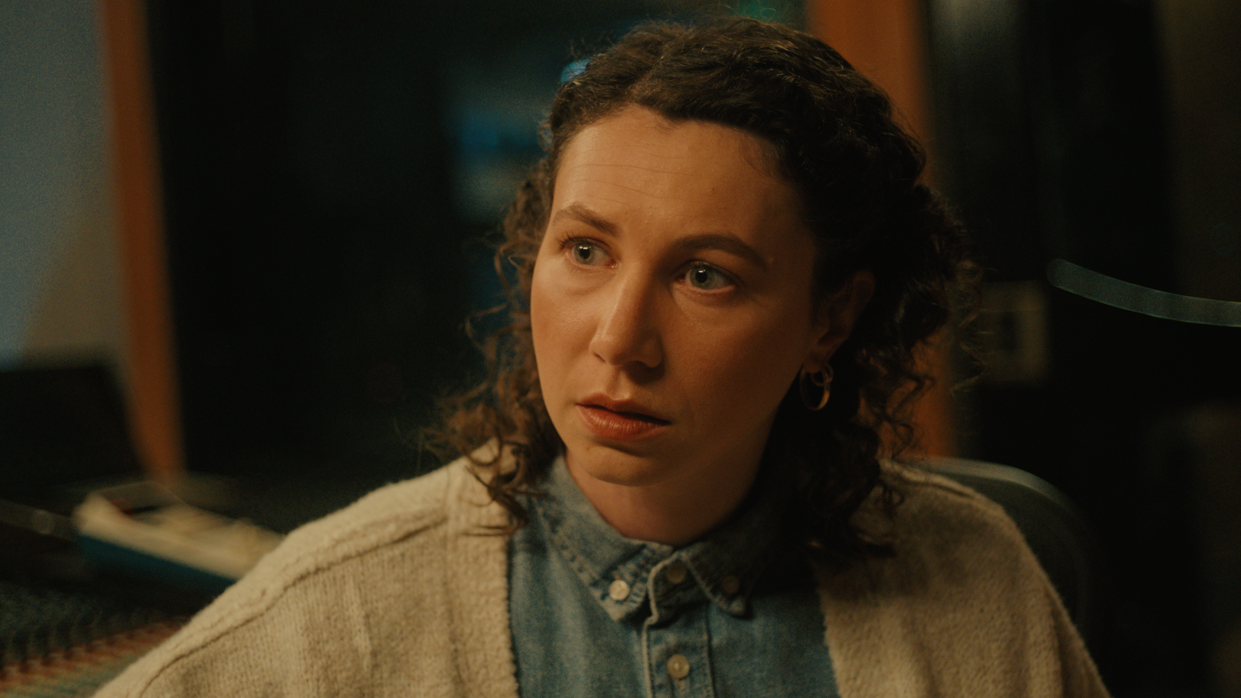 Still 2026-03-16 083407_1.317.png