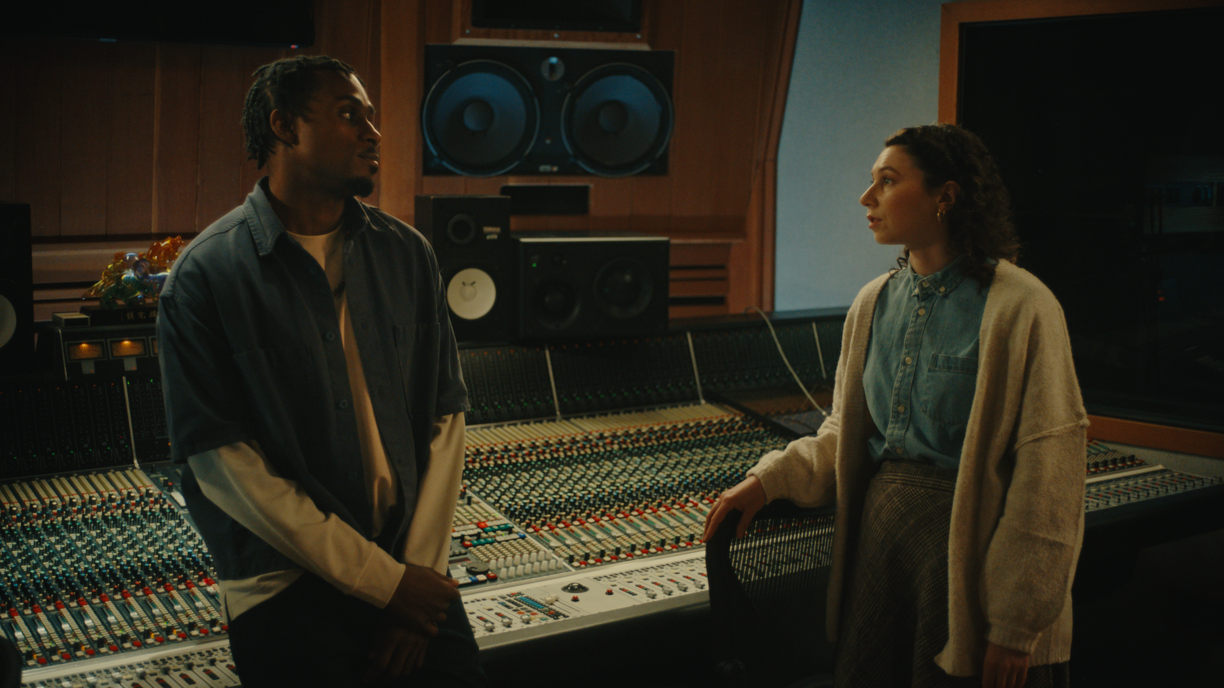 Still 2026-03-16 083407_1.327.png