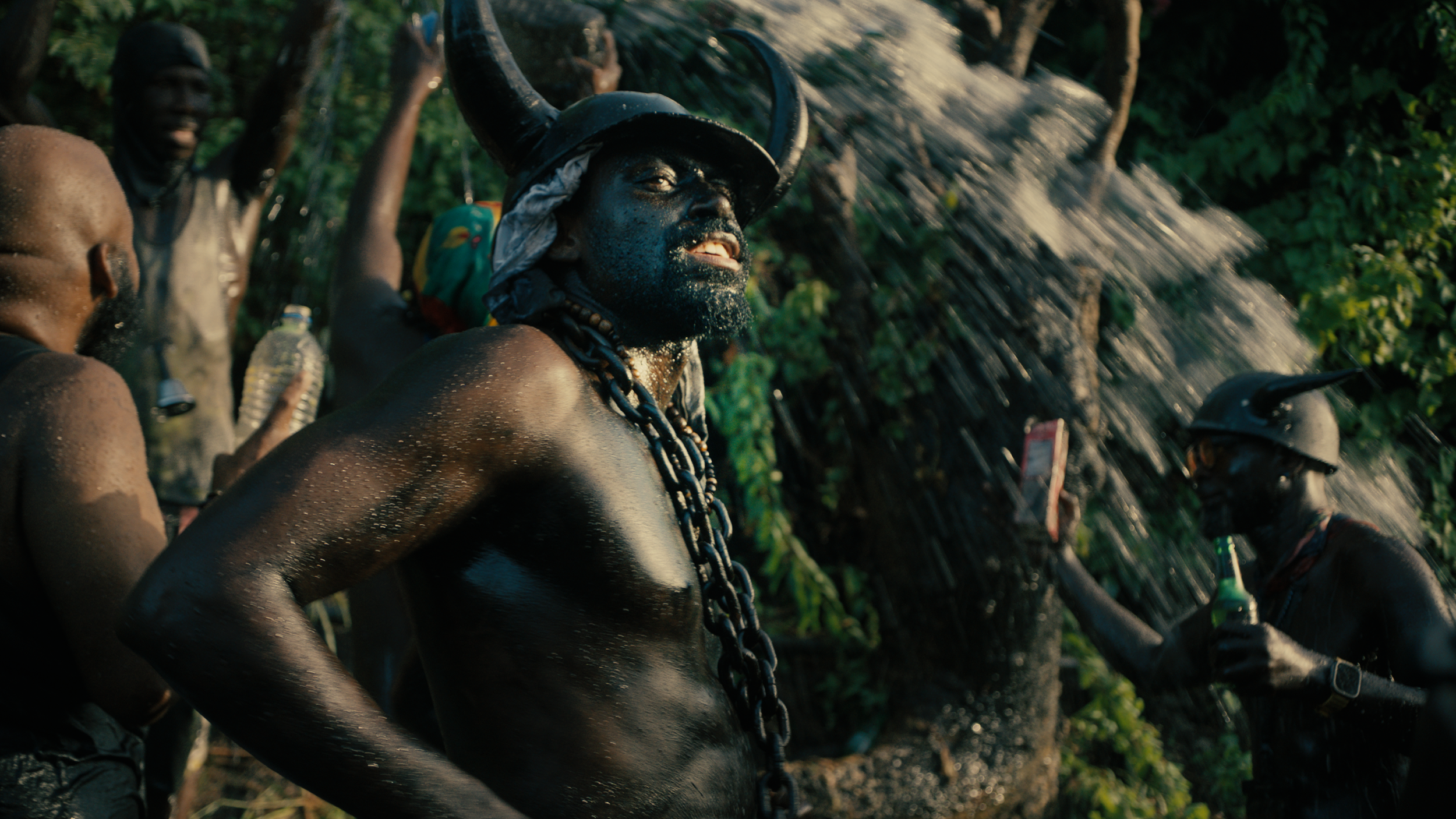 Still 2026-03-16 083407_1.598.png